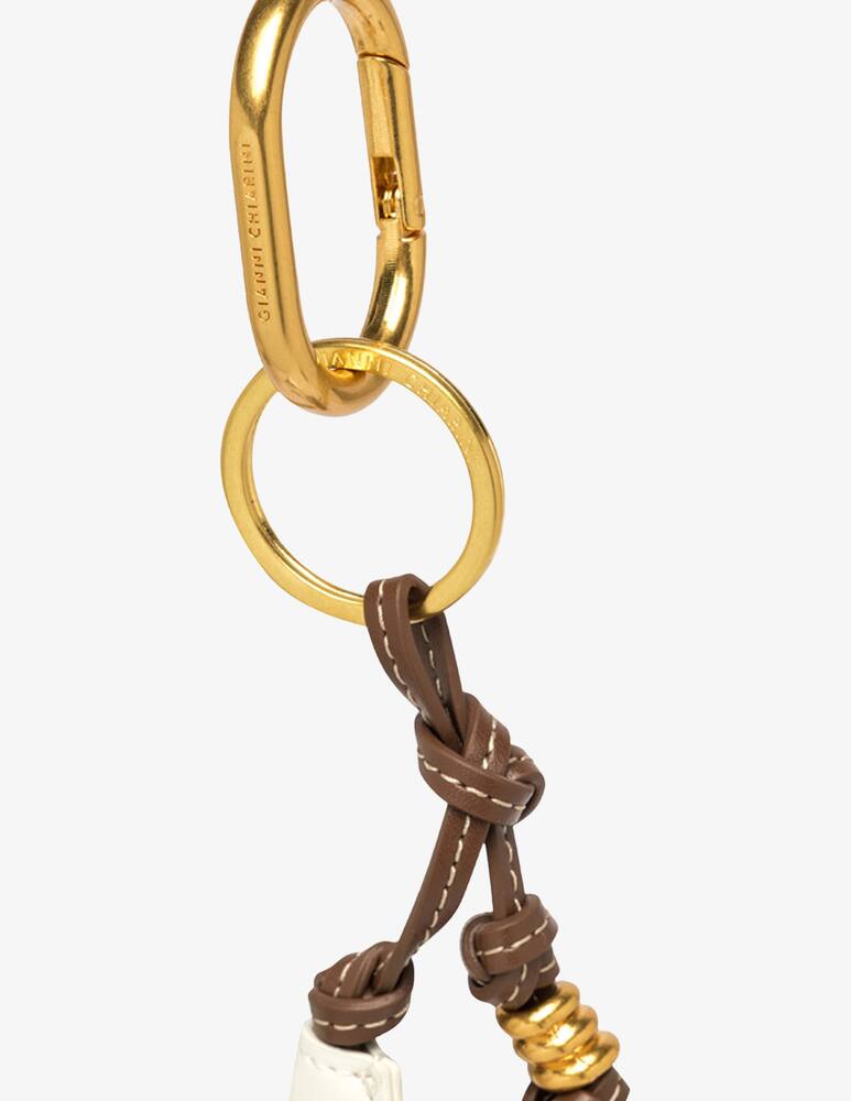 GIANNI CHIARINI CHARM PC CALLA 03