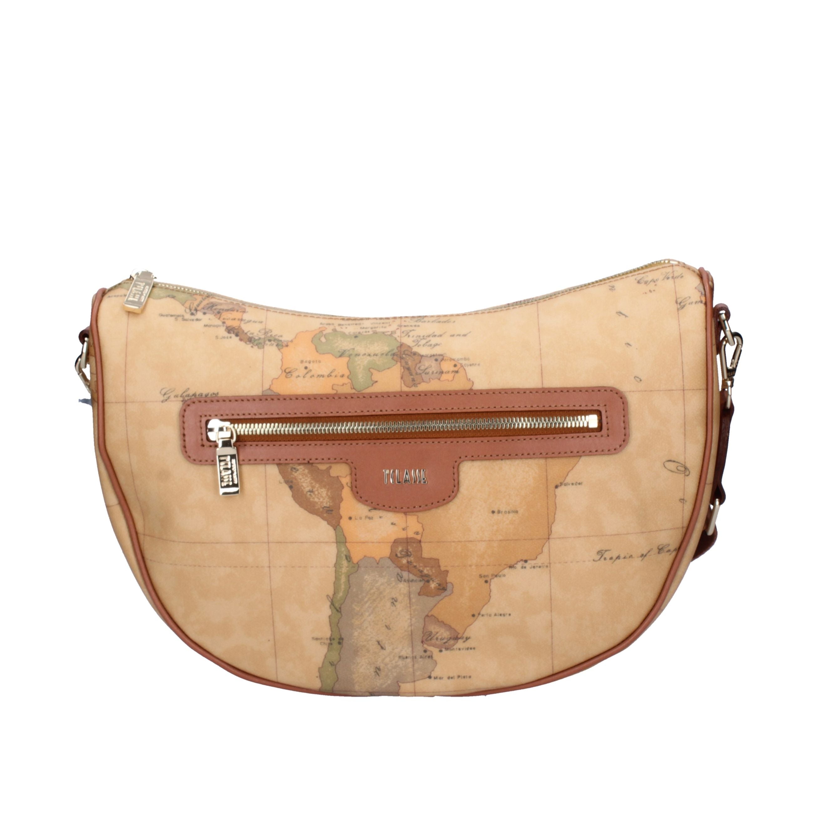 ALVIERO MARTINI  E060/6000