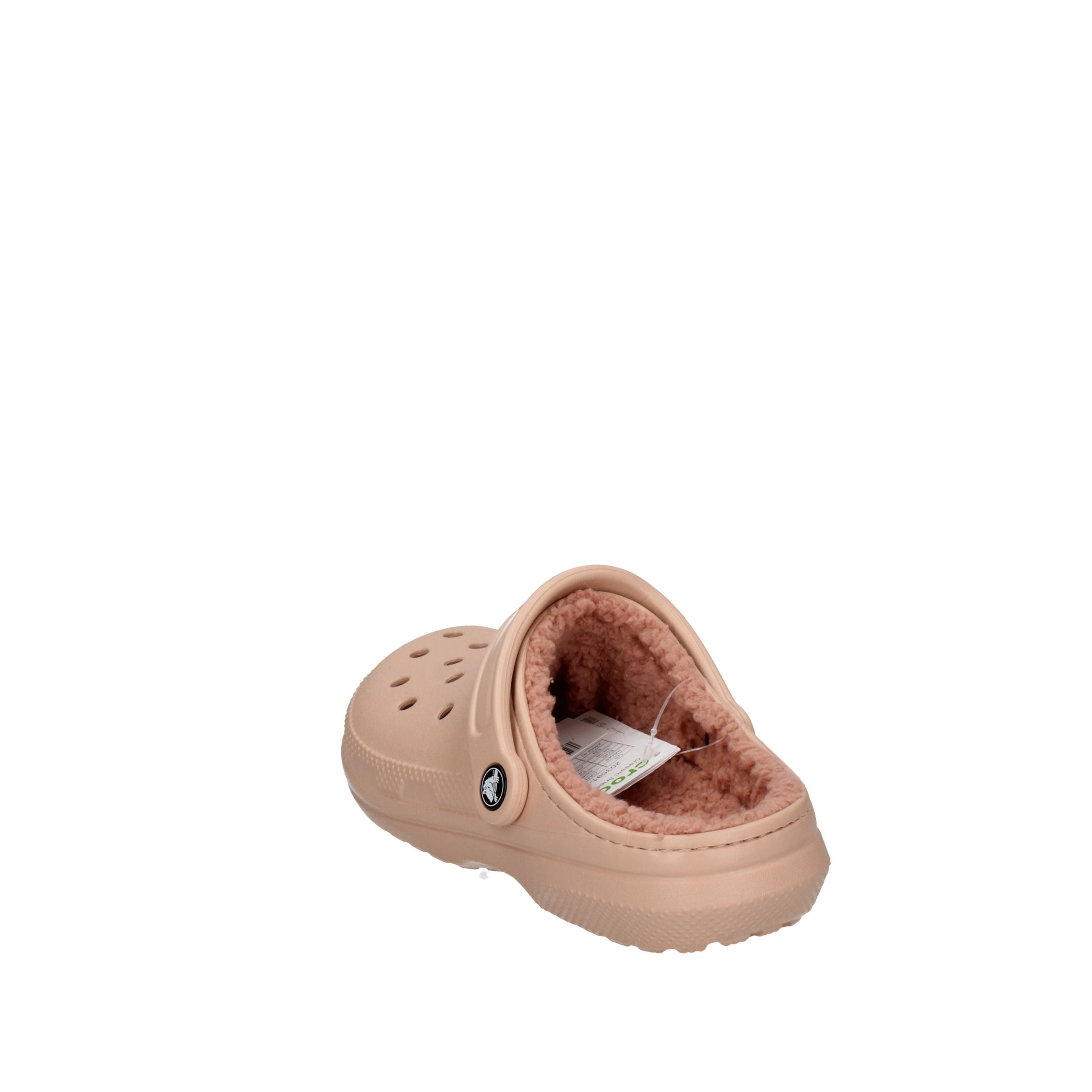 CROCS CIABATTA 203591/PKCA Rosa