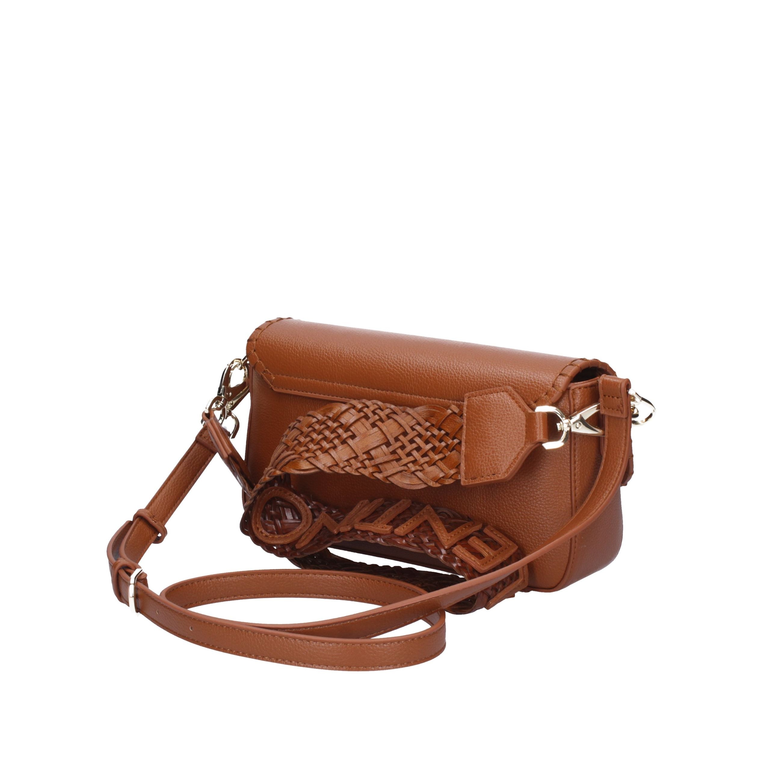 M.VALENTINO BAGS ALEKSANDRA VBS9W909