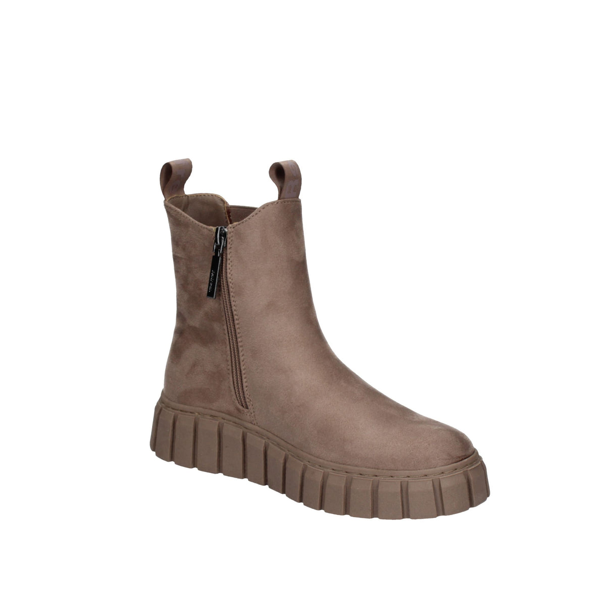 Refresh Scarpe 173088 Kaki
