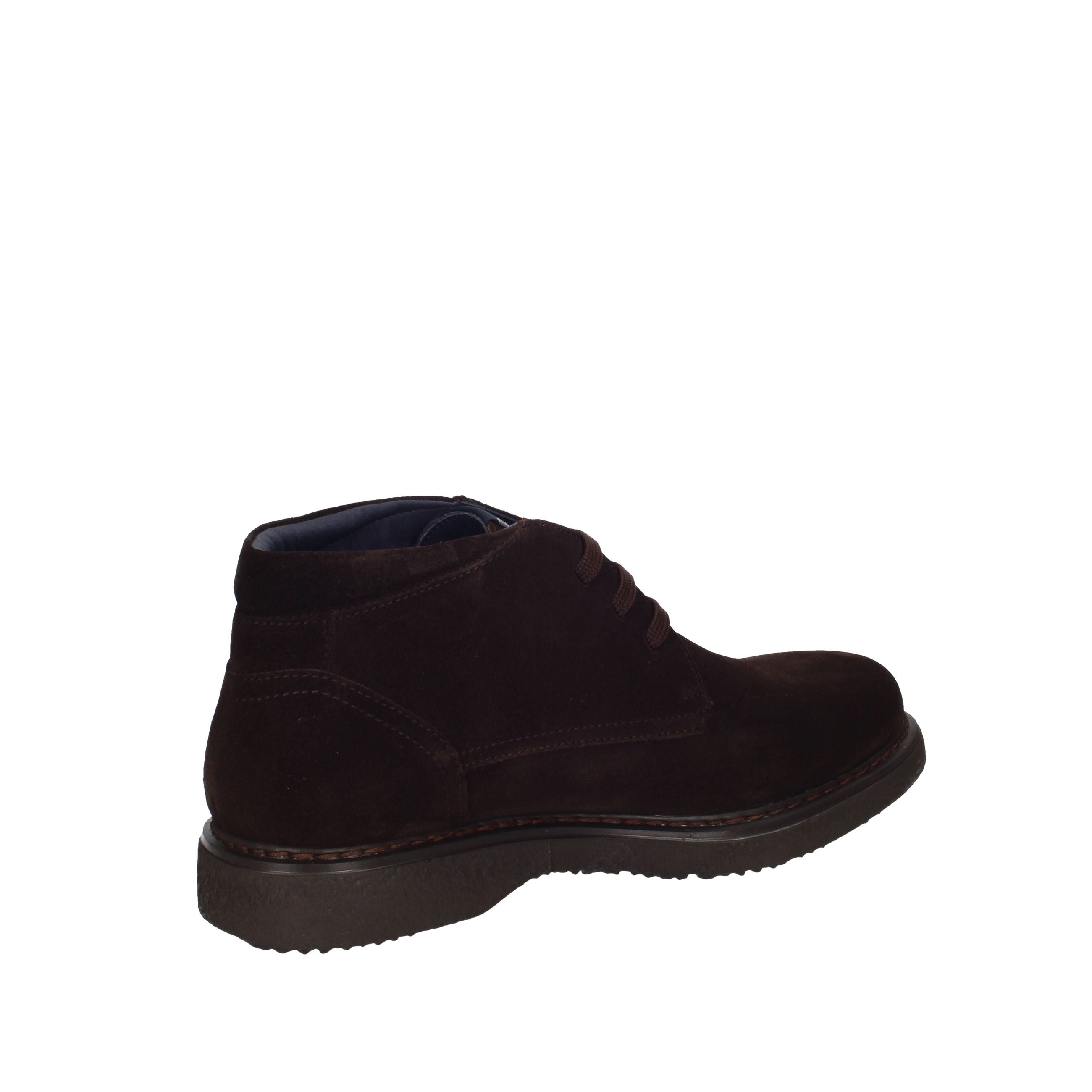 CALLAGHAN  12302
