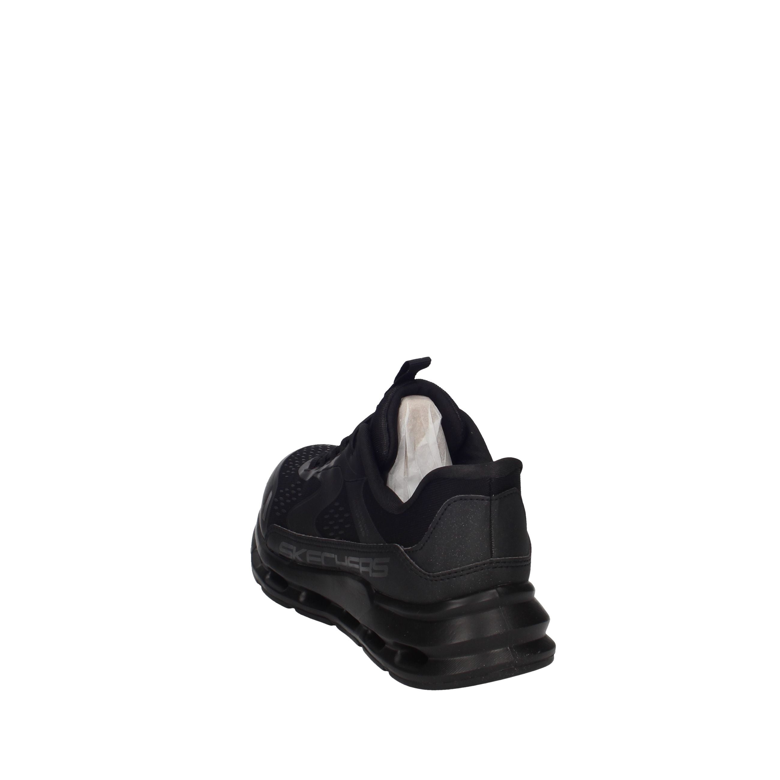 Skechers  303654L/BBK