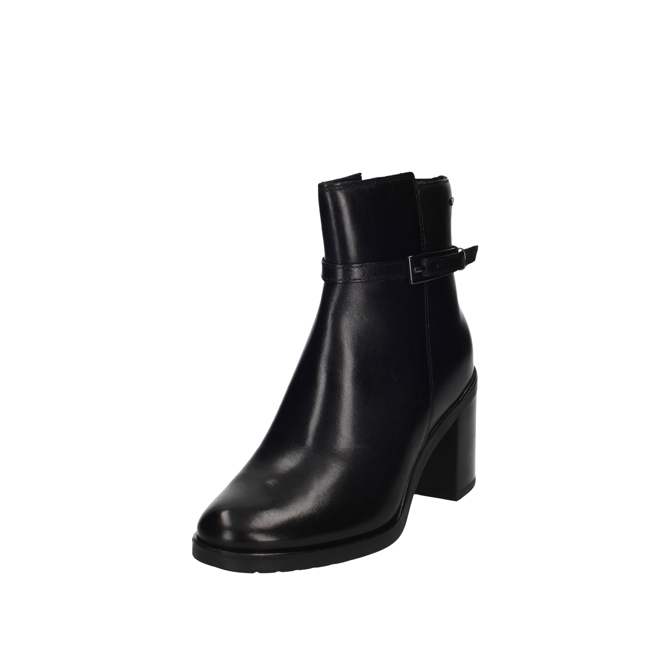 IGI&CO ALIX 2188500