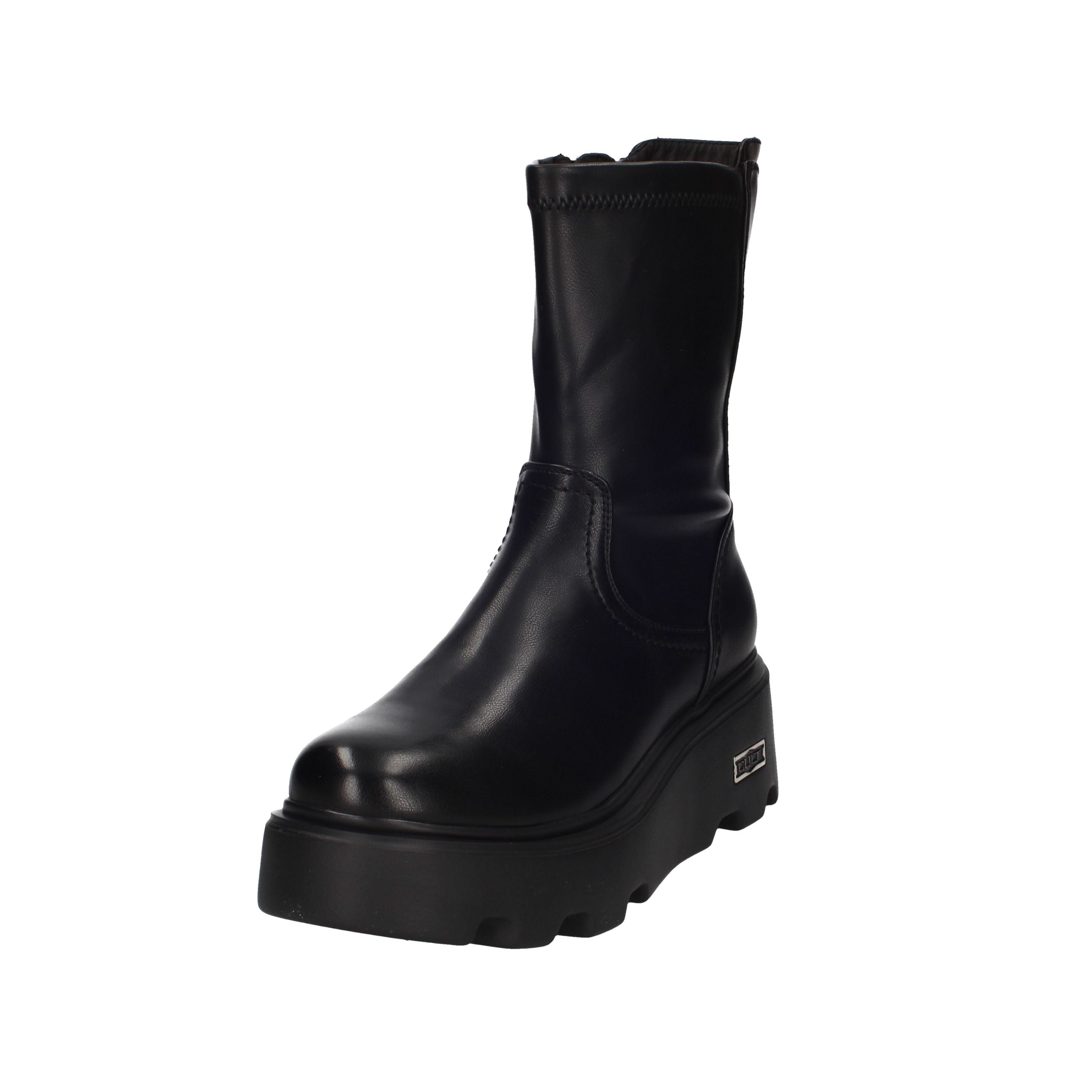 CULT  CLW480400