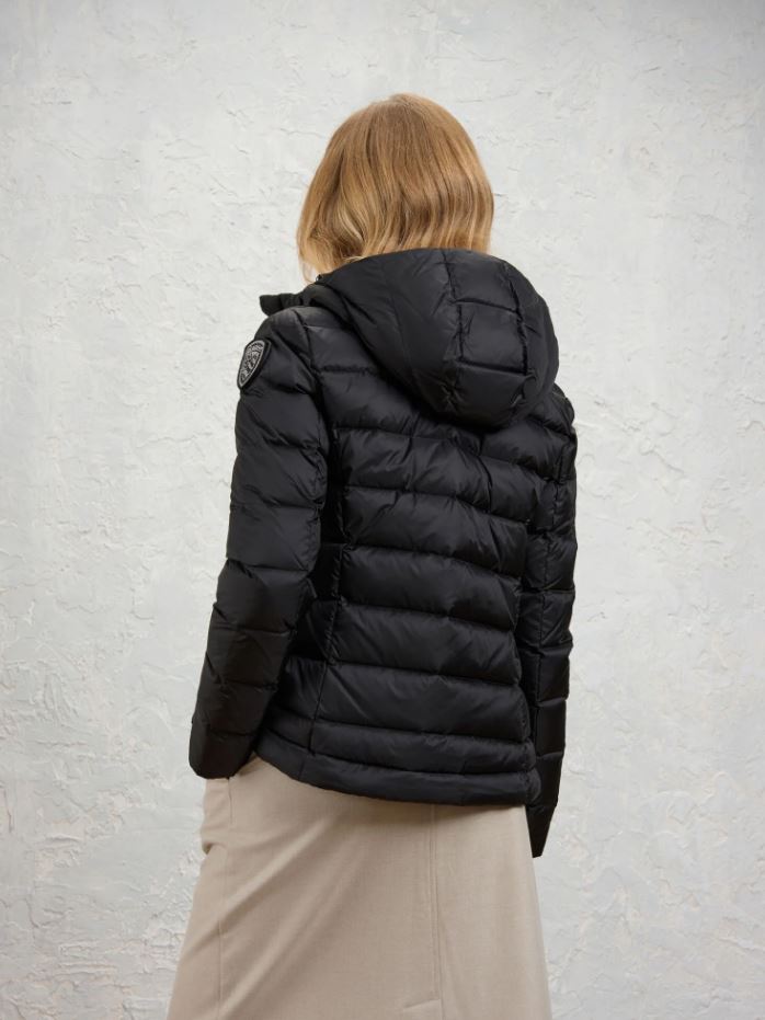 BLAUER  LDC03037-006047