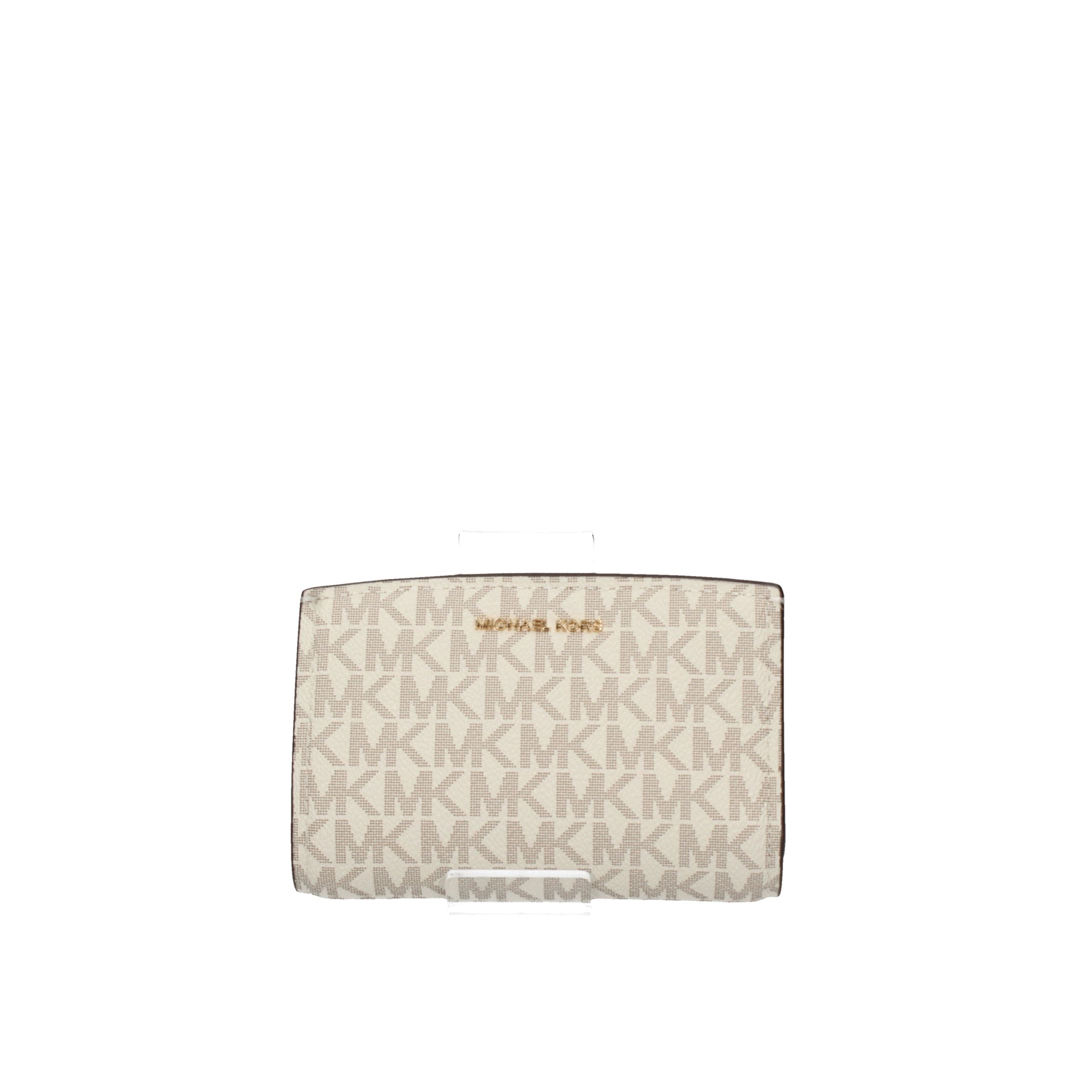 MICHAEL KORS BRYANT 32S5GYTZ2B
