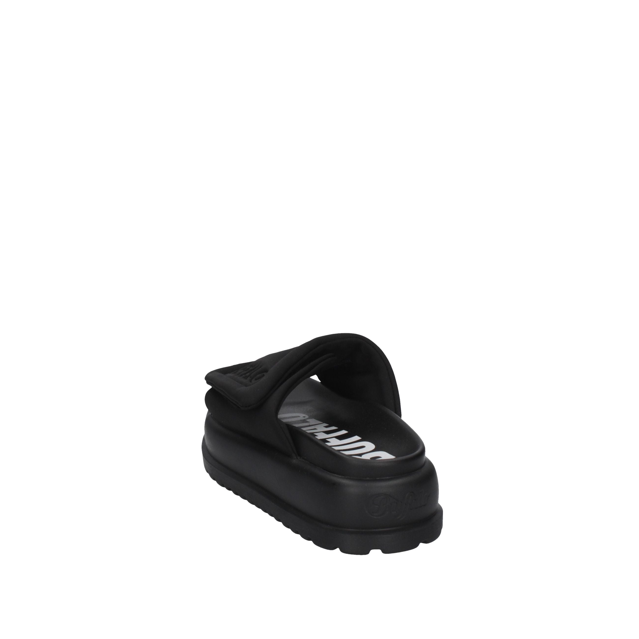 BUFFALO PALMA 1602325