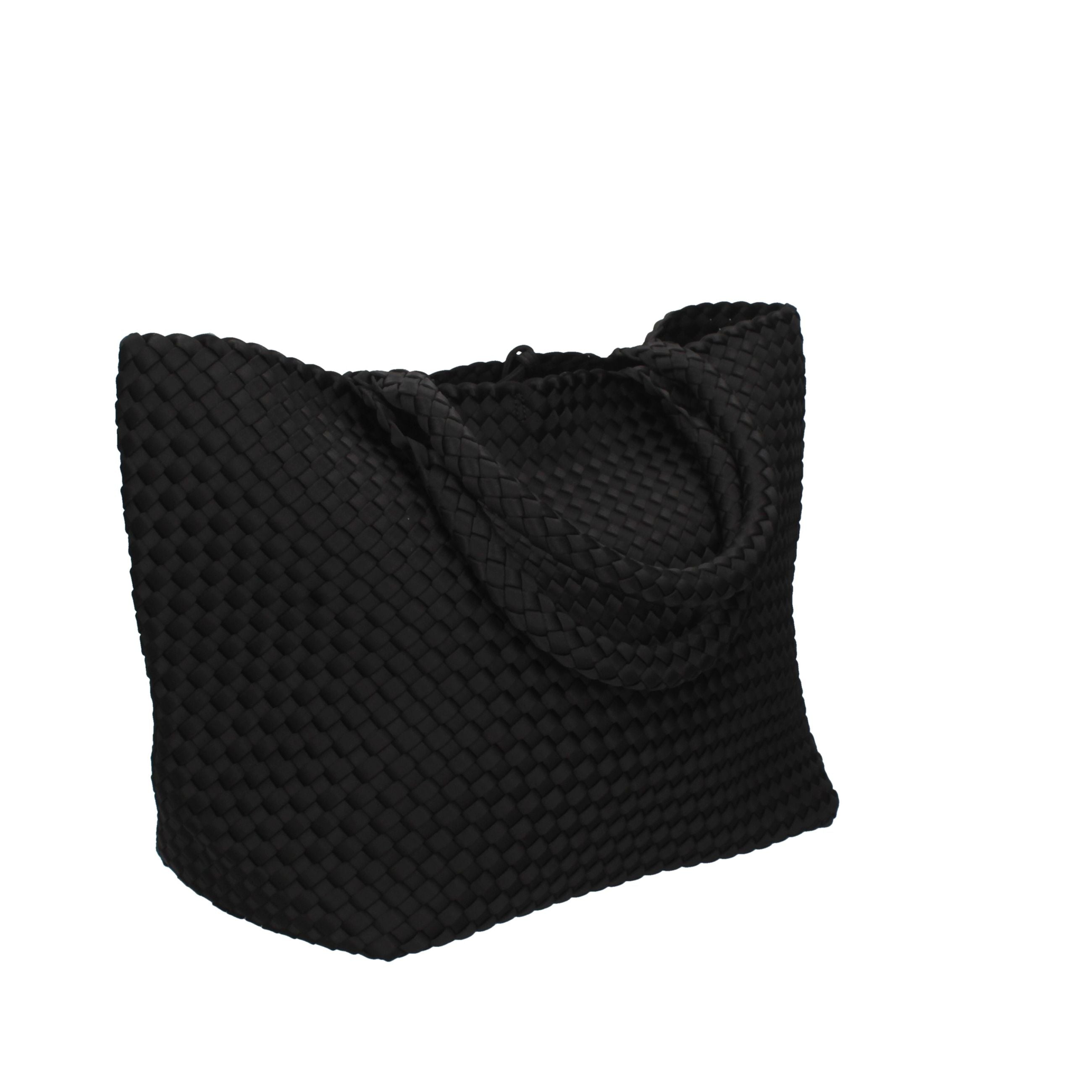 BLAUER HOME01 S6HOME01/NEO