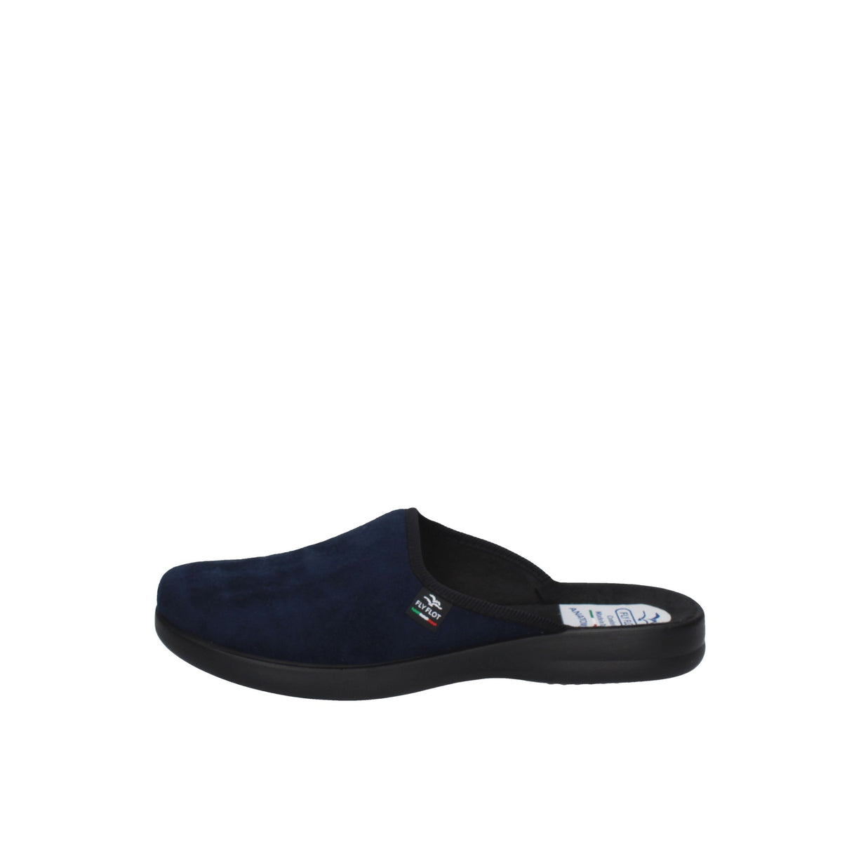 Fly Flot CIABATTA P7502 WD Blu