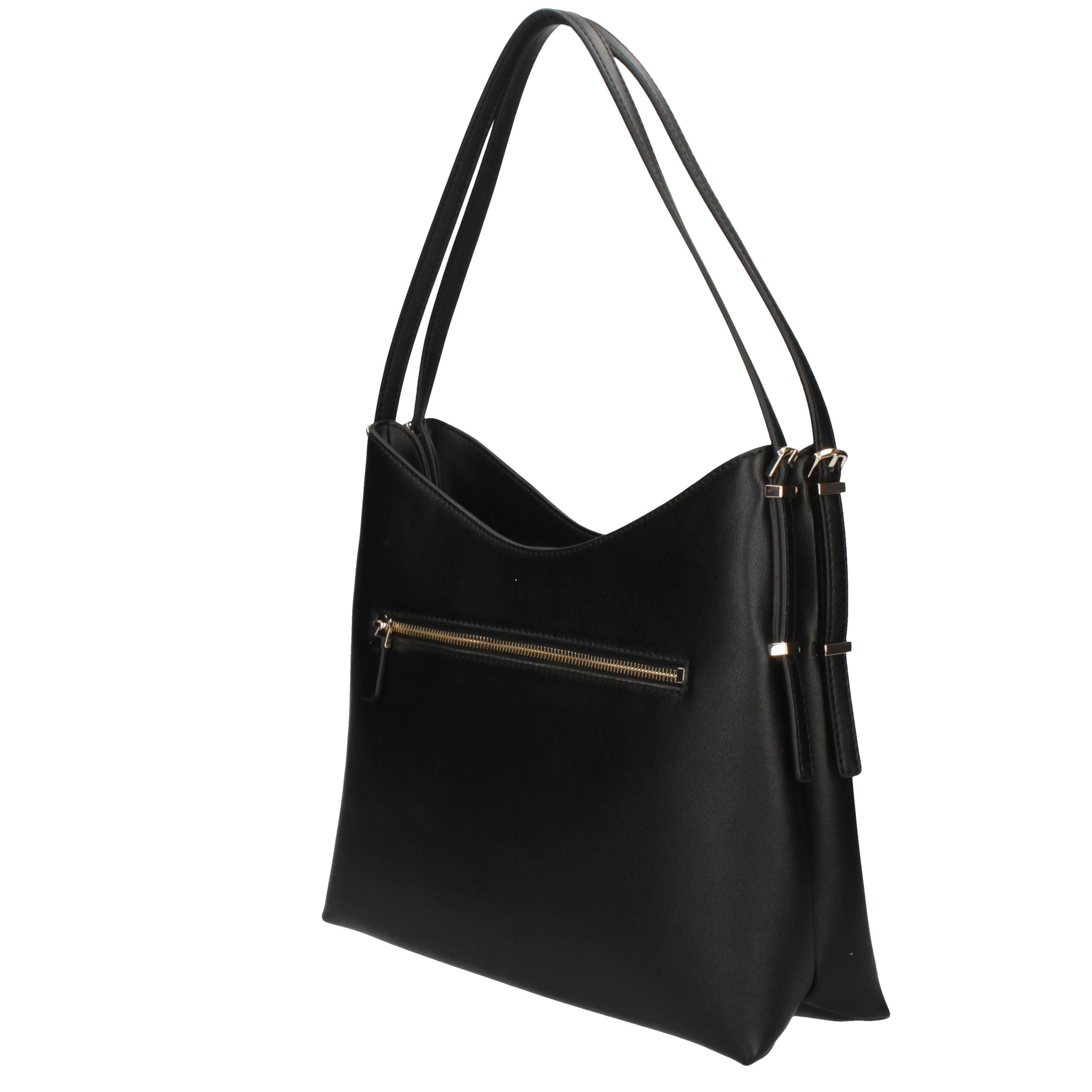 GUESS Borse HWBG96 44020 NERO