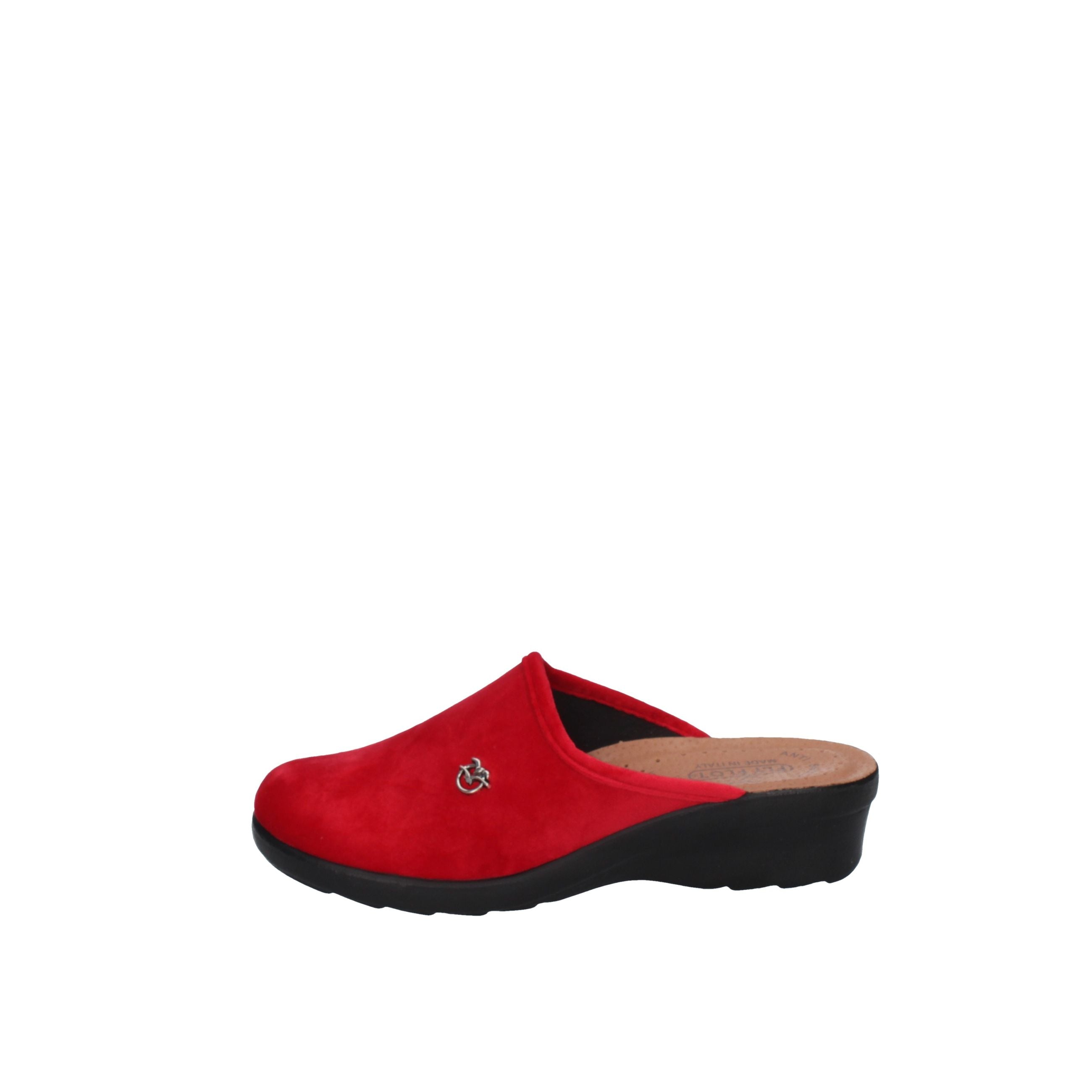 Fly Flot CIABATTA L7X67 PE Blu