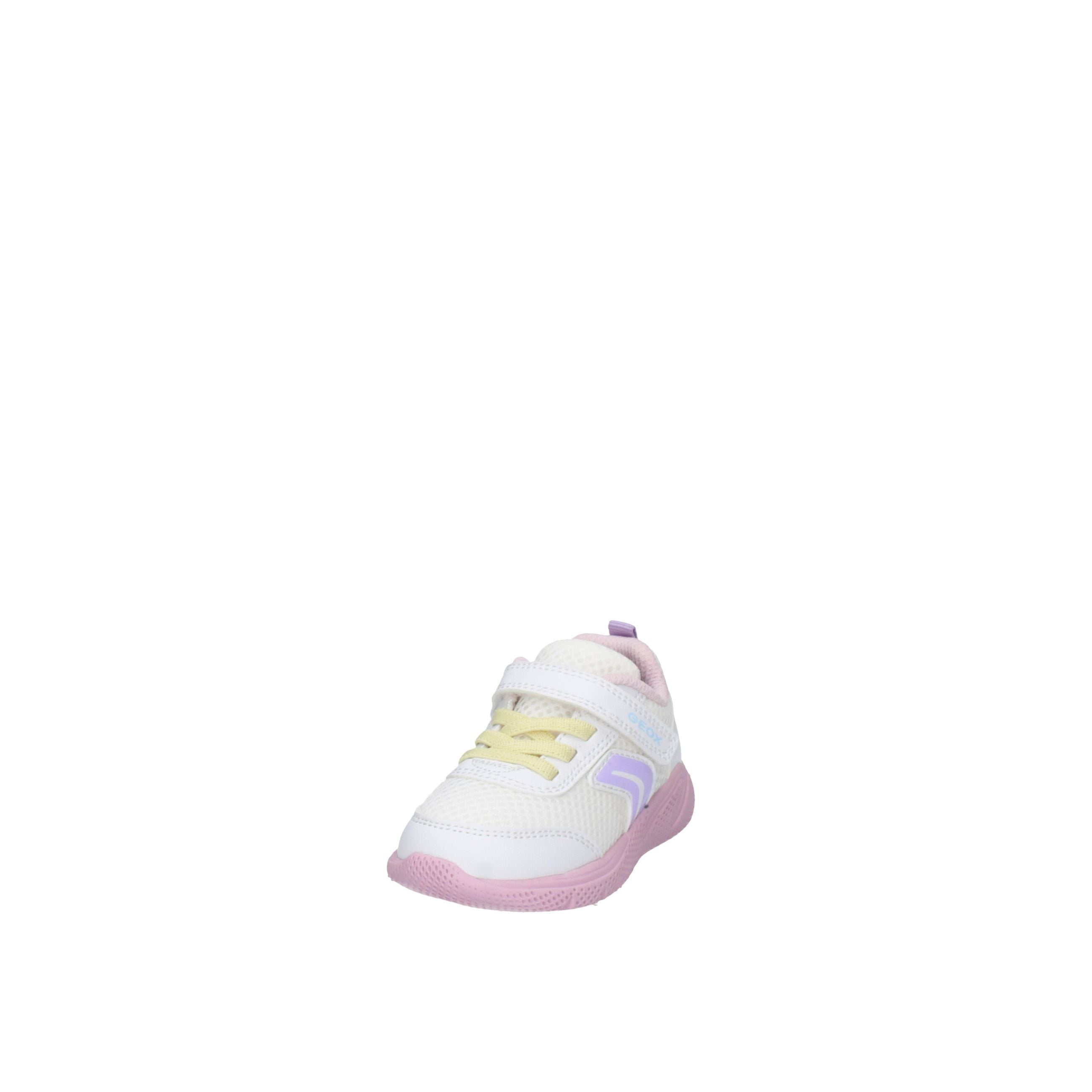 GEOX SPRINTYE B454TD-01454