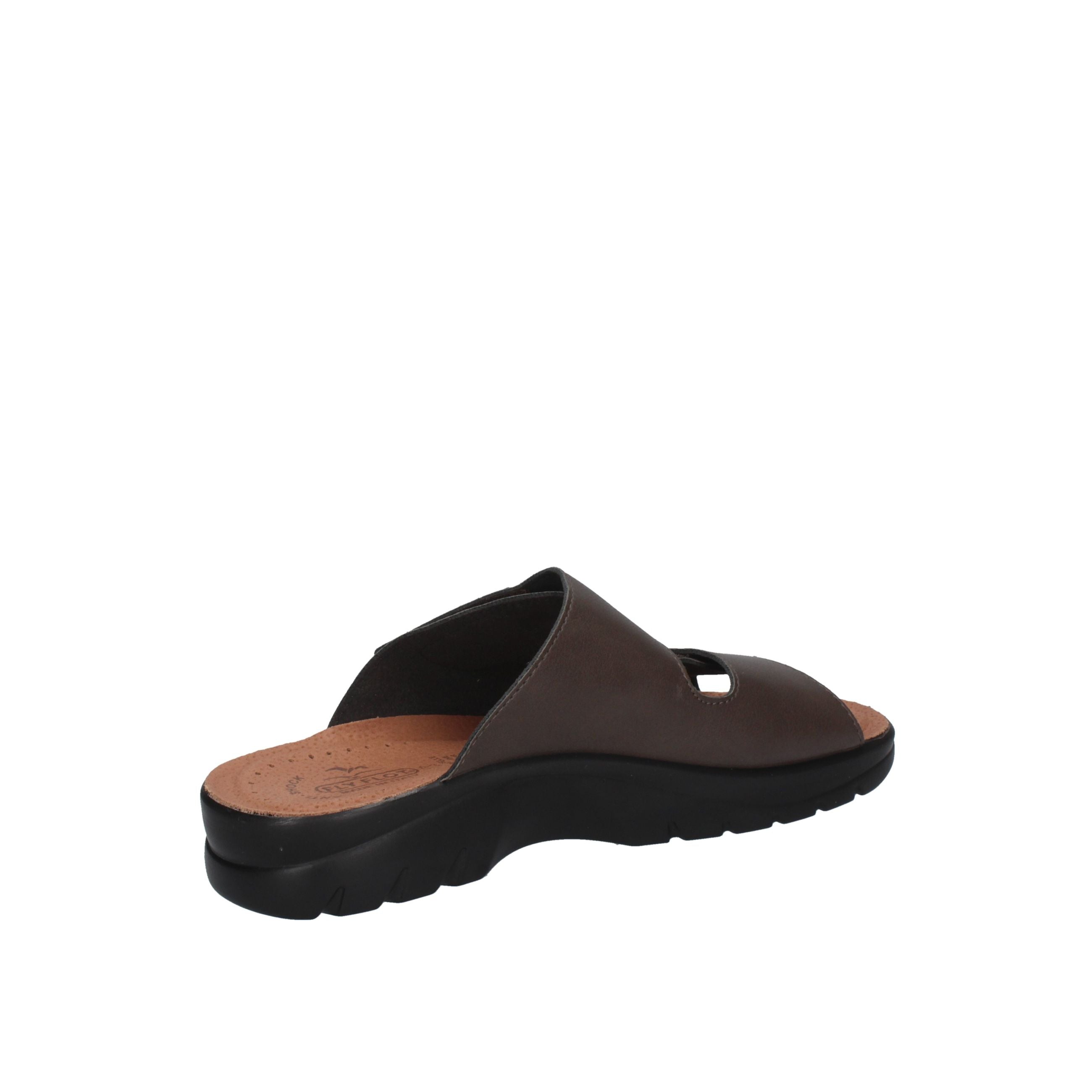 Fly Flot BARBIANO 62 021 ZE