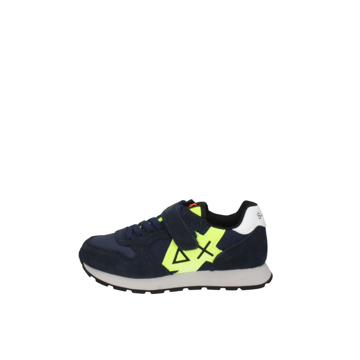 SUN68 Scarpe Z45315K