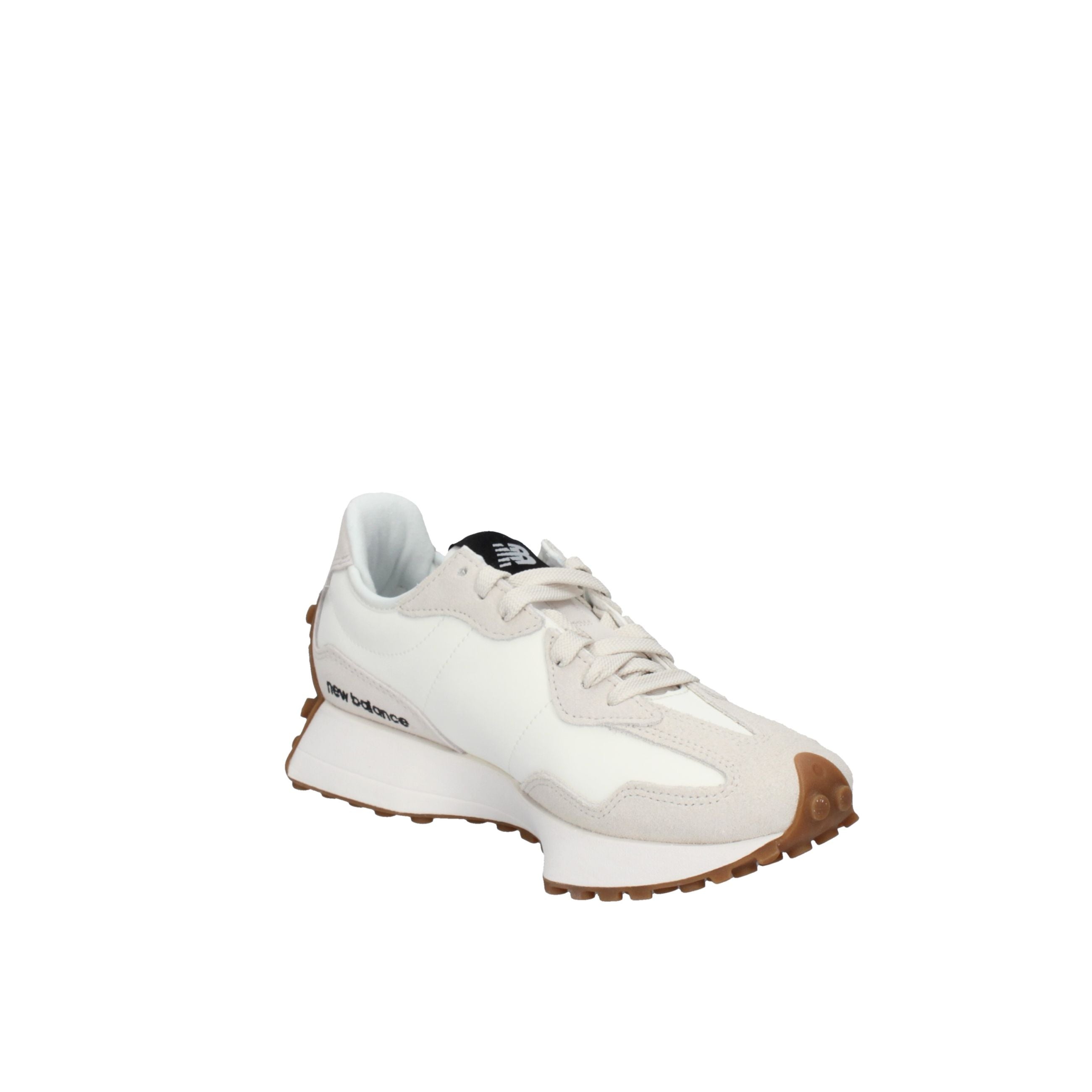 New Balance 327 WS327GD