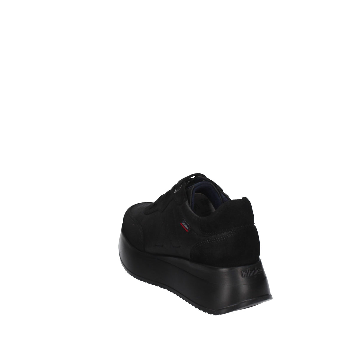 CALLAGHAN Scarpe 60300 Castoro