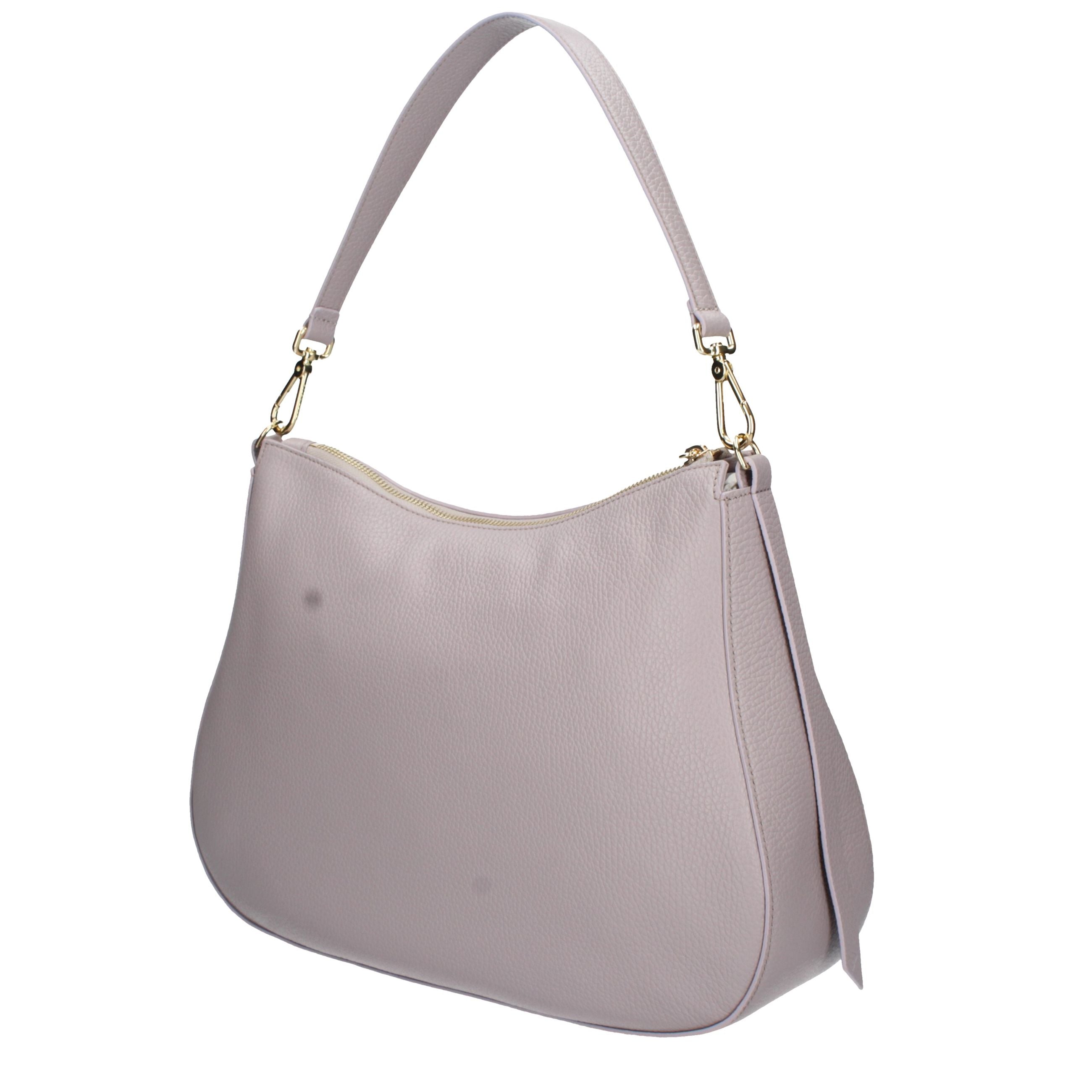 COCCINELLE NORY E1 U45 13 01 01