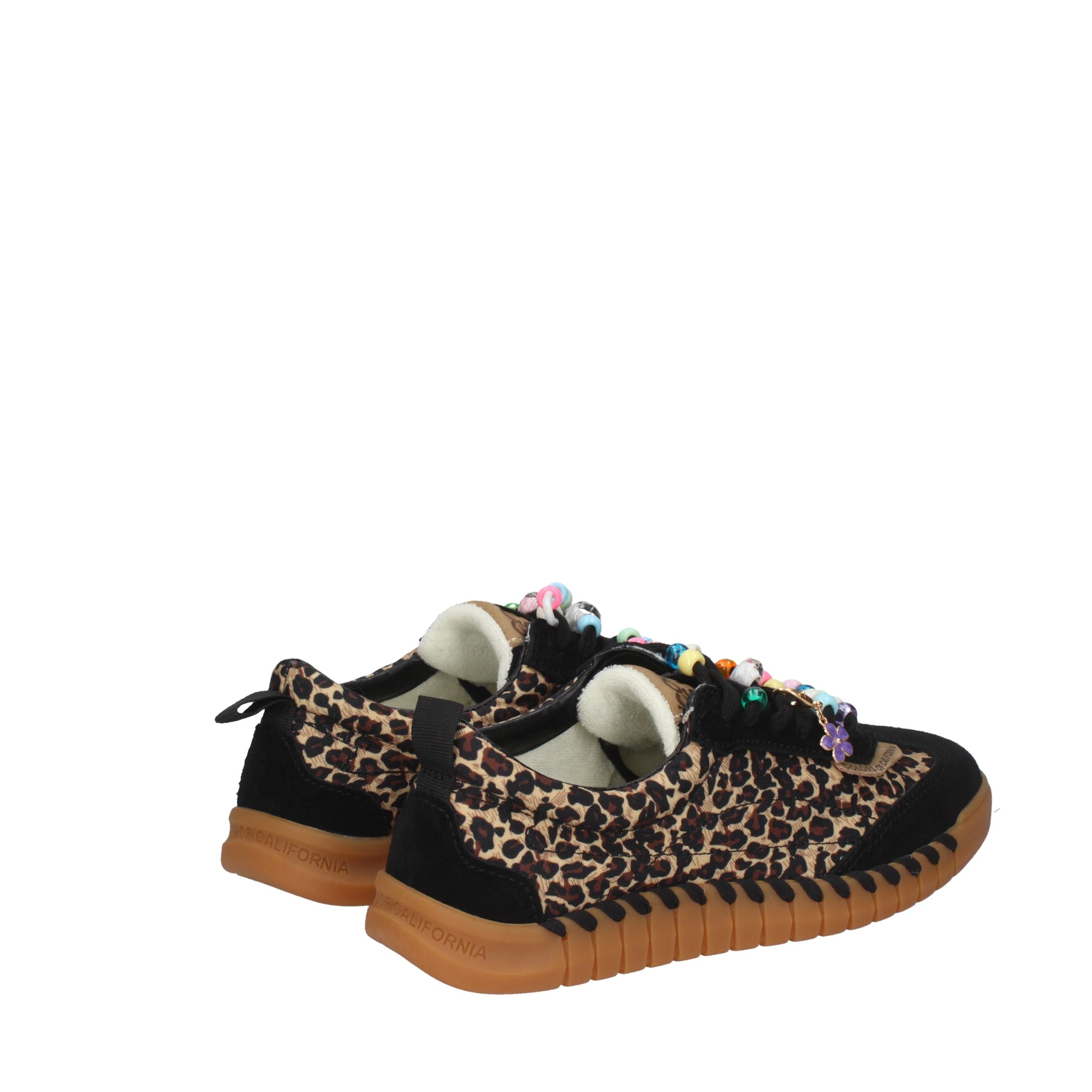 COLORS OF CALIFORNIA CRUNCHY HC.TAHOE04