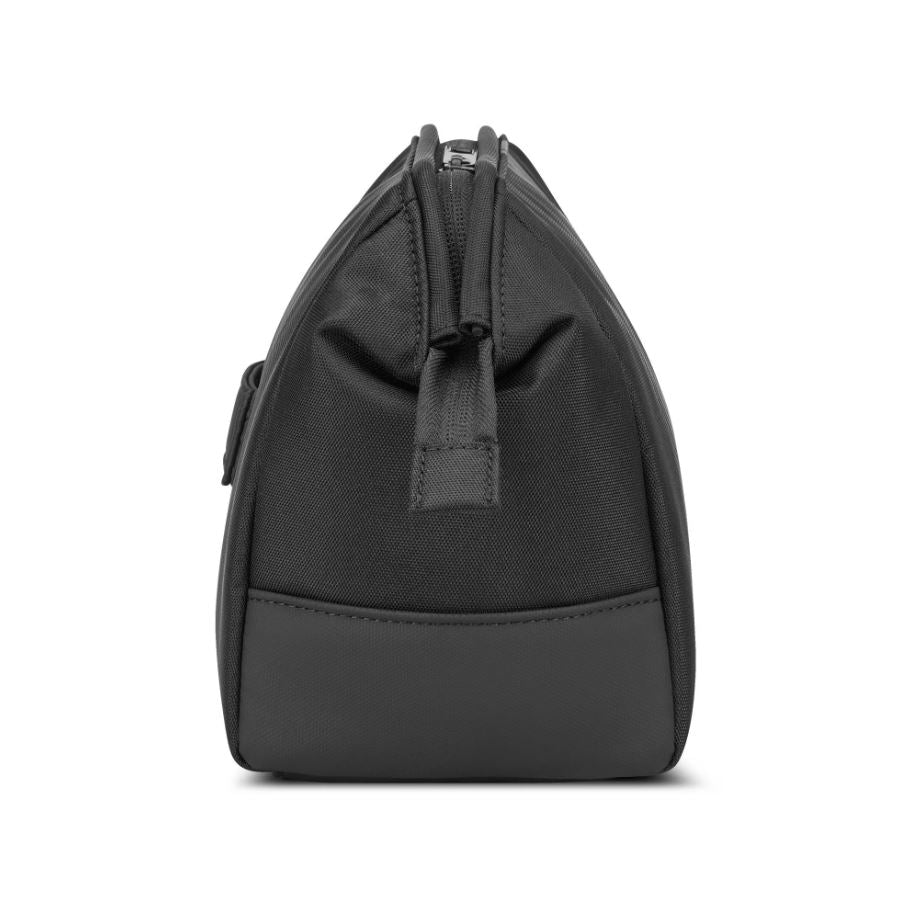 RONCATO Valigie e Trolley 414467 VERDE MIL.