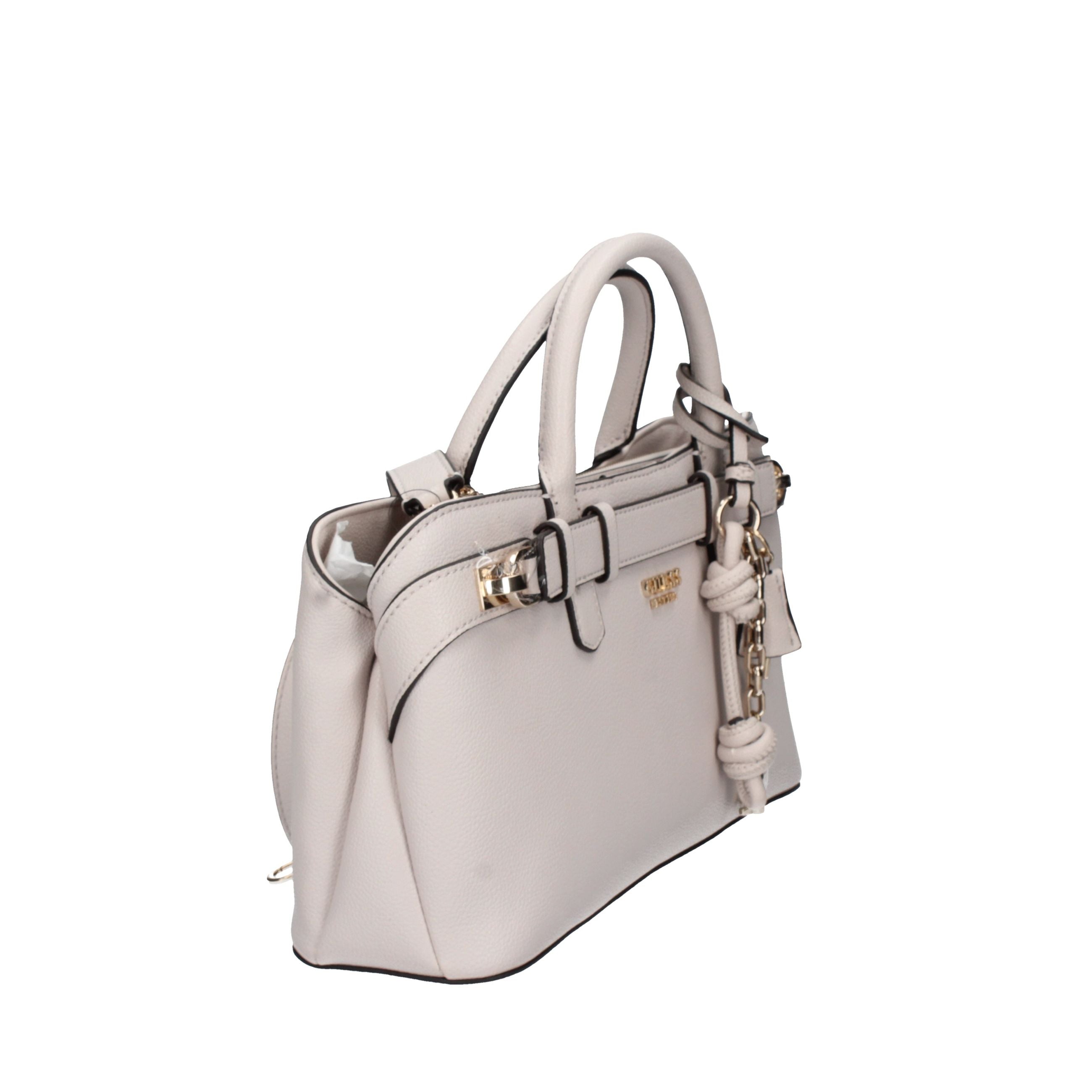 GUESS Borse HWBG85 46060 Non definito