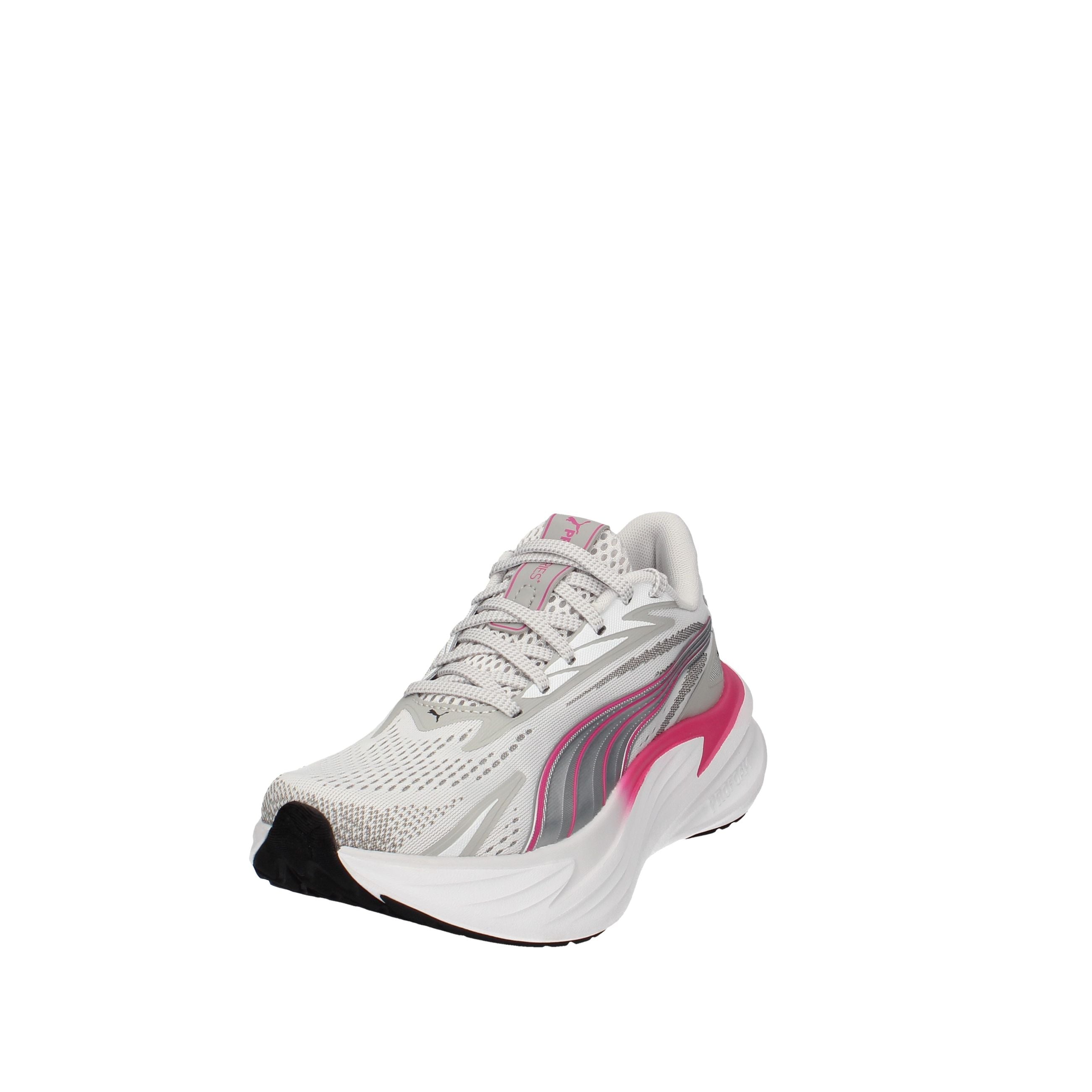 Puma MAXIMA PRO 313313-24