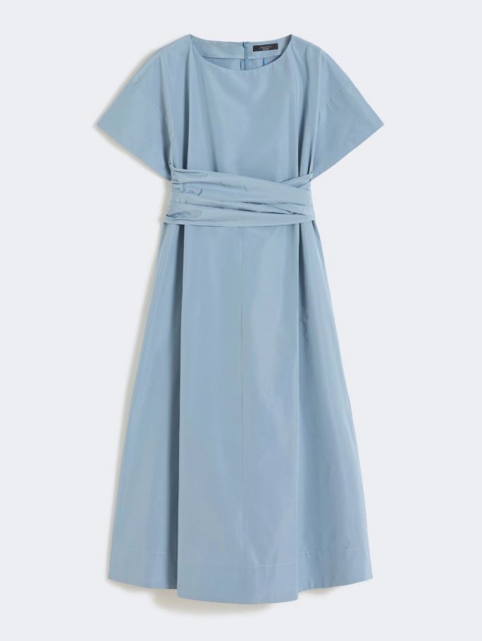 MAX MARA PIOPPO PIOPPO