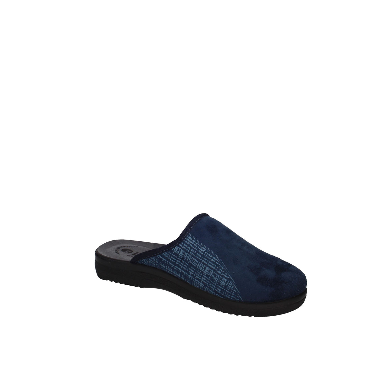 inblu DRAGO DG 21