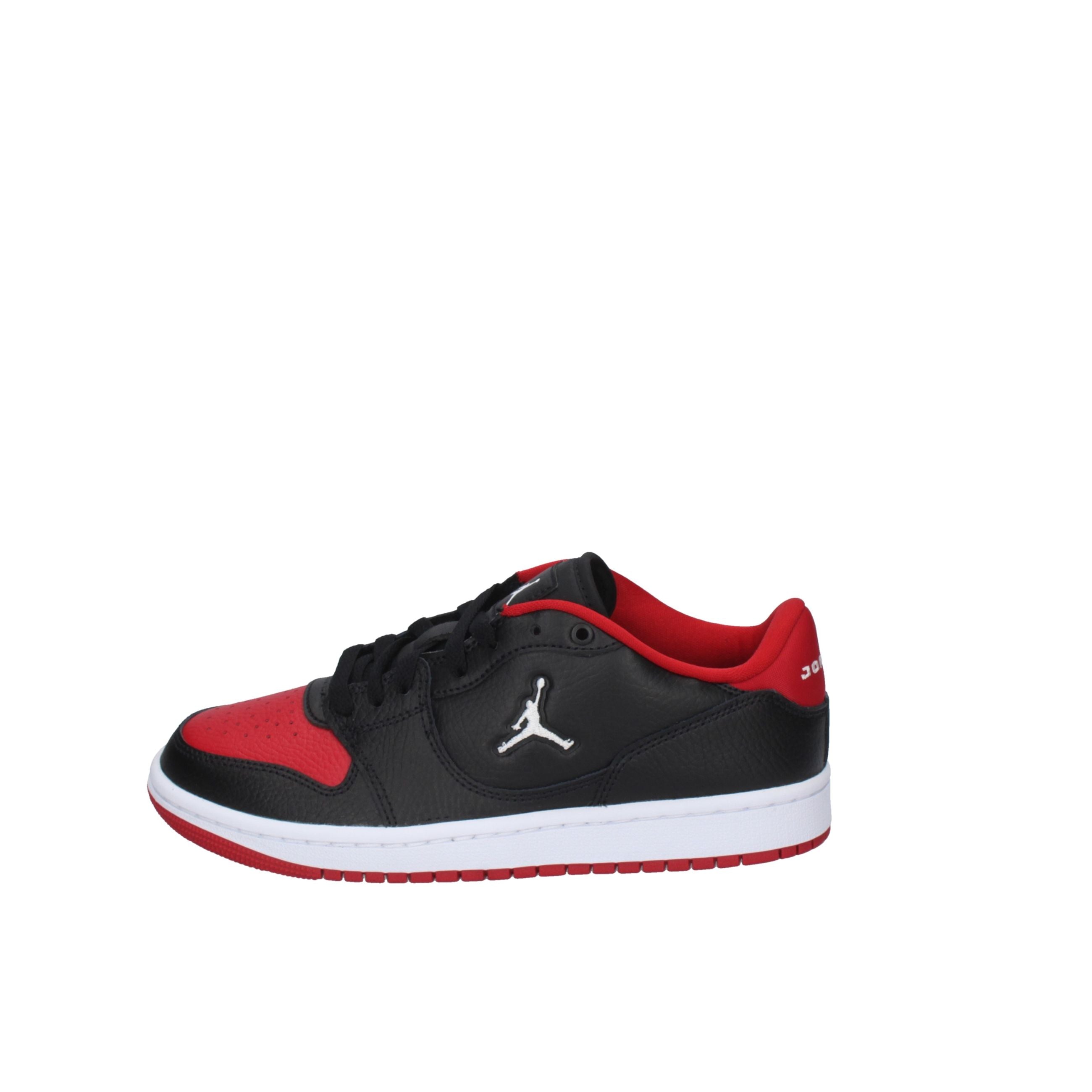 Nike JORDAN COURT CONNECT LOW IQ6016-003