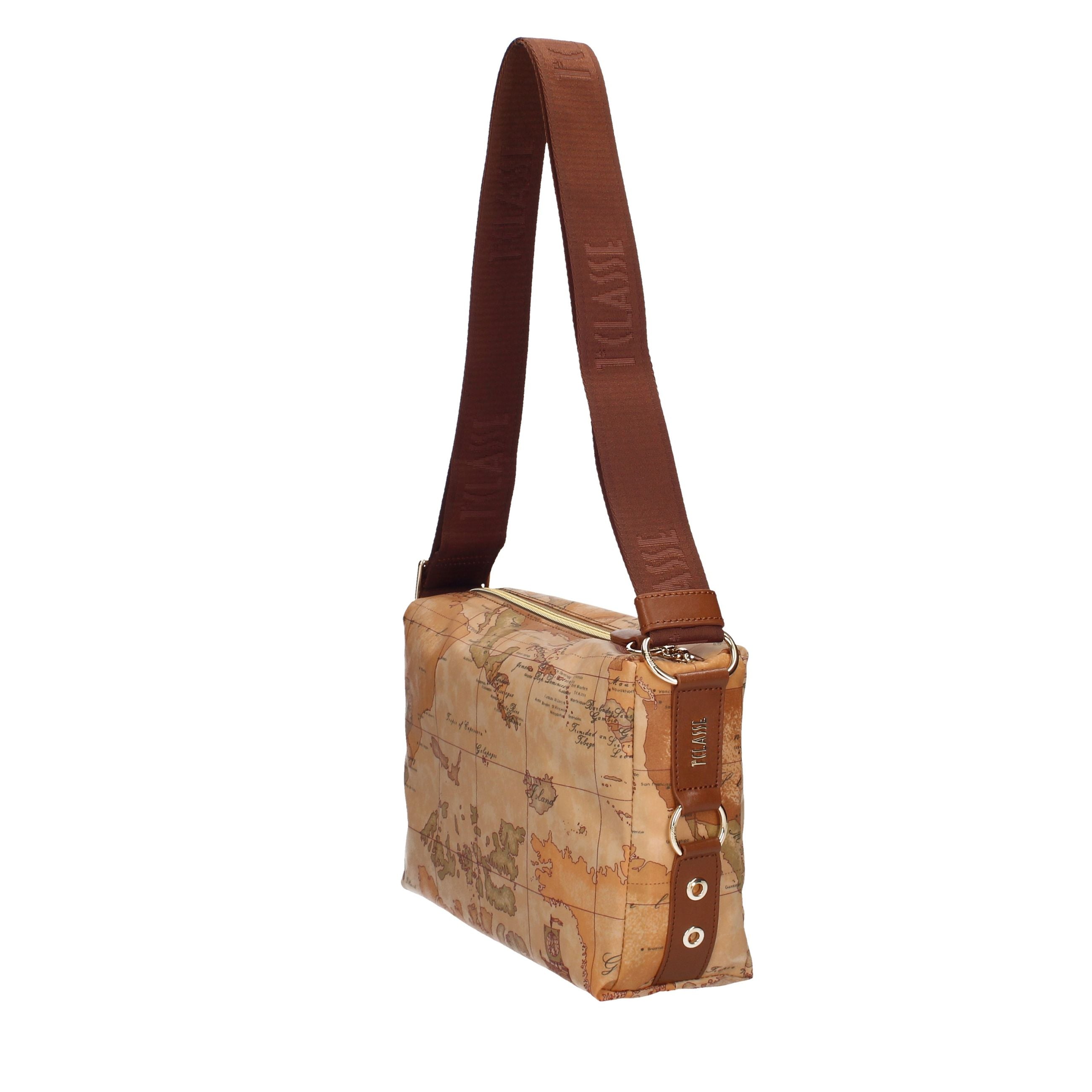 ALVIERO MARTINI 1A CLASSE  LG05/S578