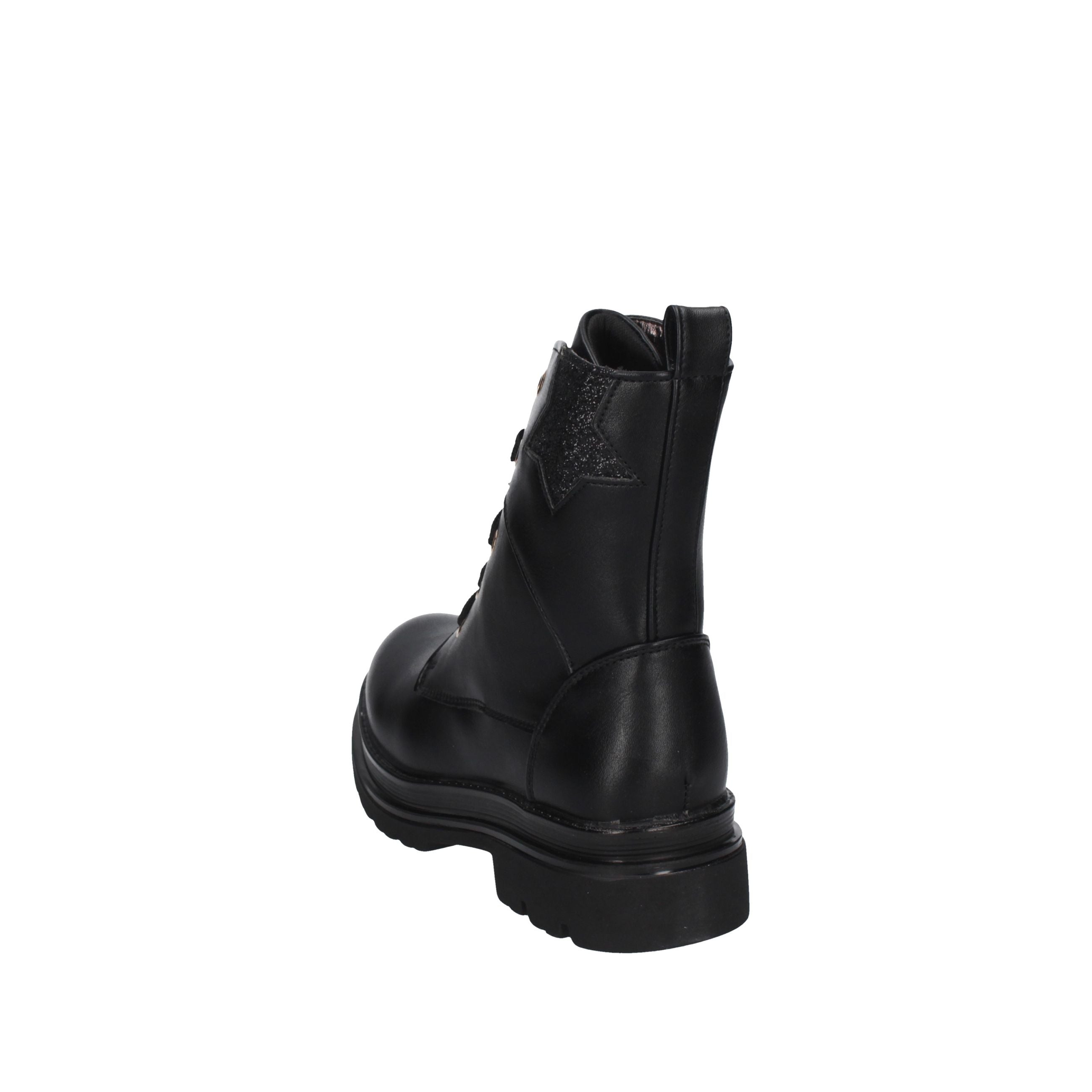 BALDUCCI SPORT Scarpe BS5960 Nero