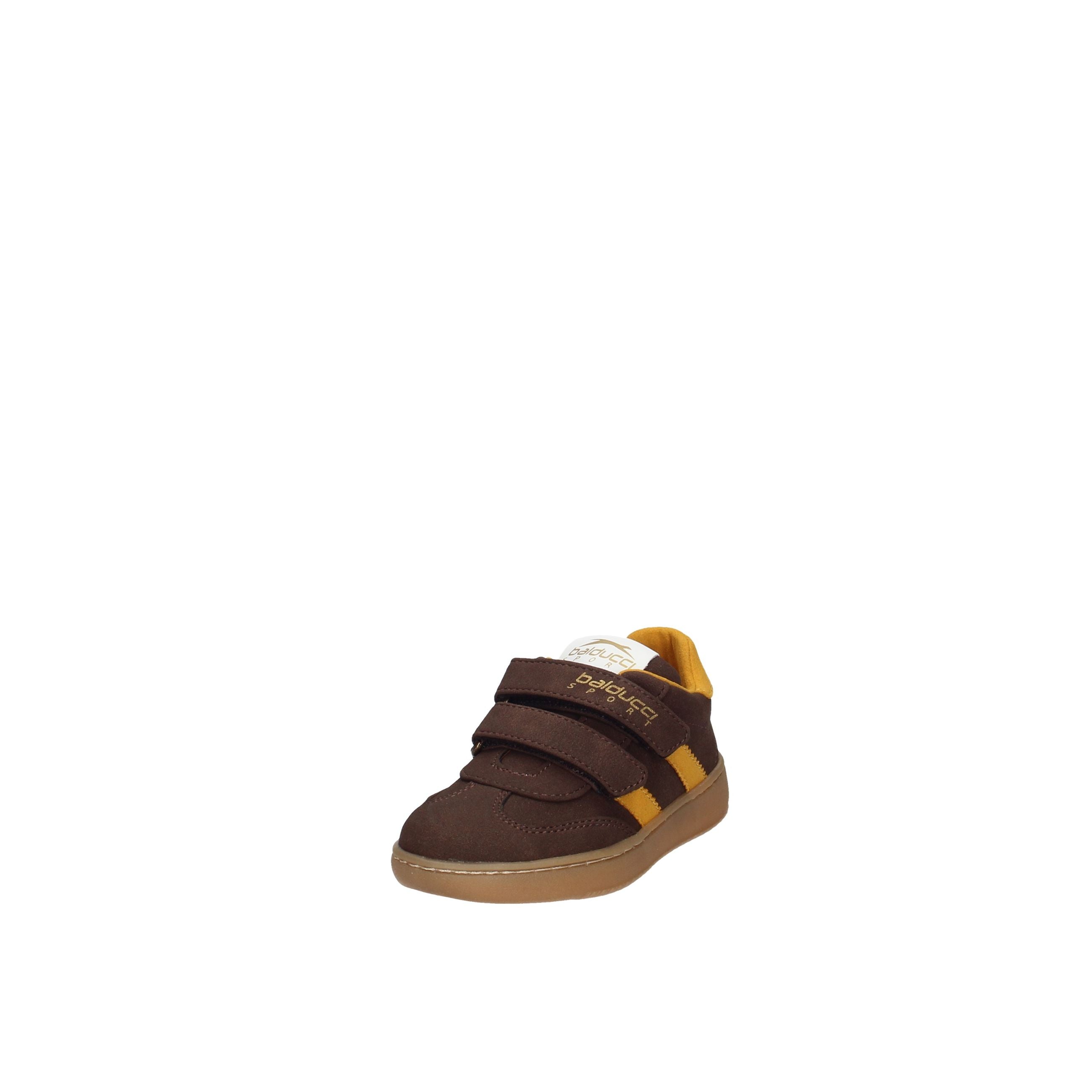 BALDUCCI SPORT  BS6300