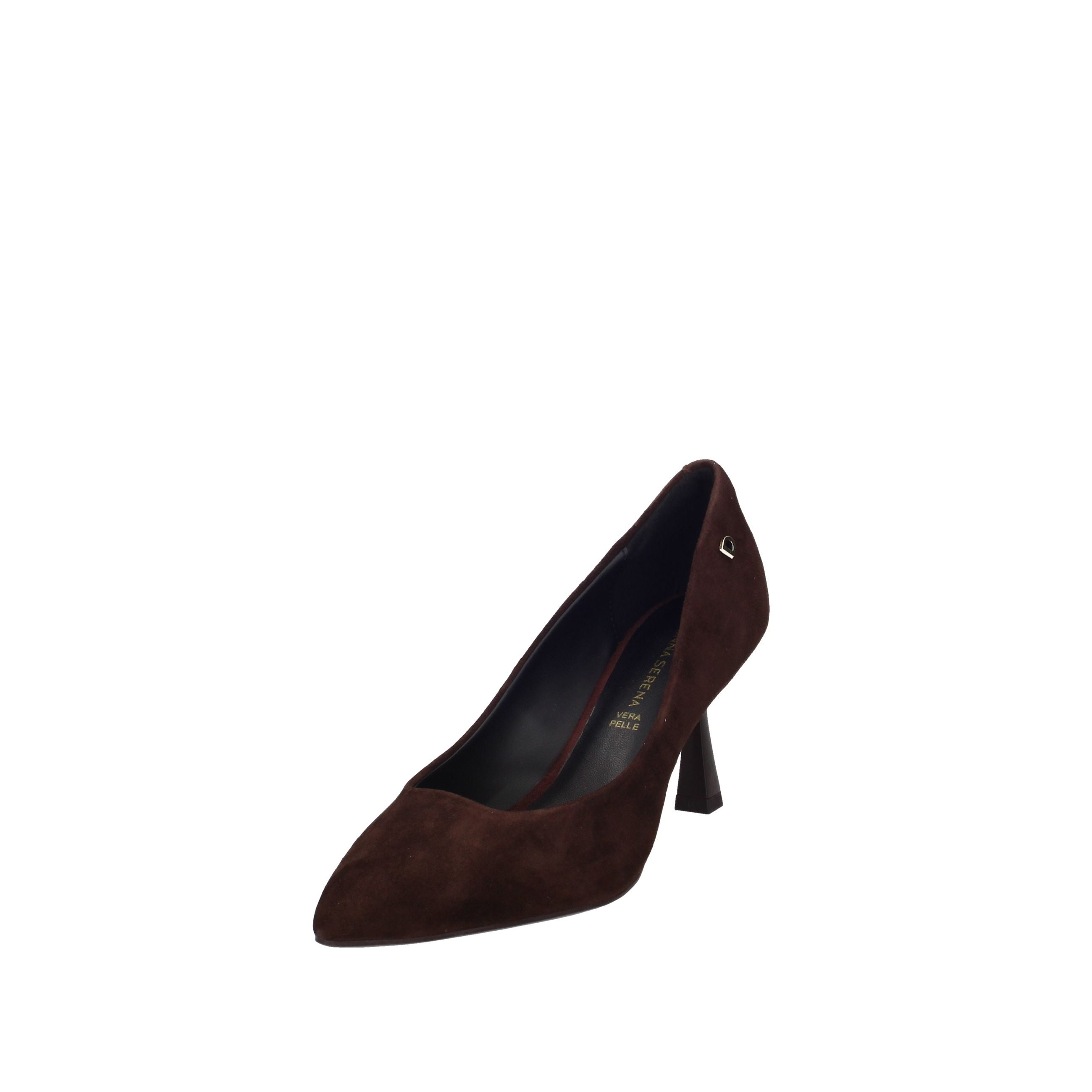 DONNA SERENA BECKY 096228DP