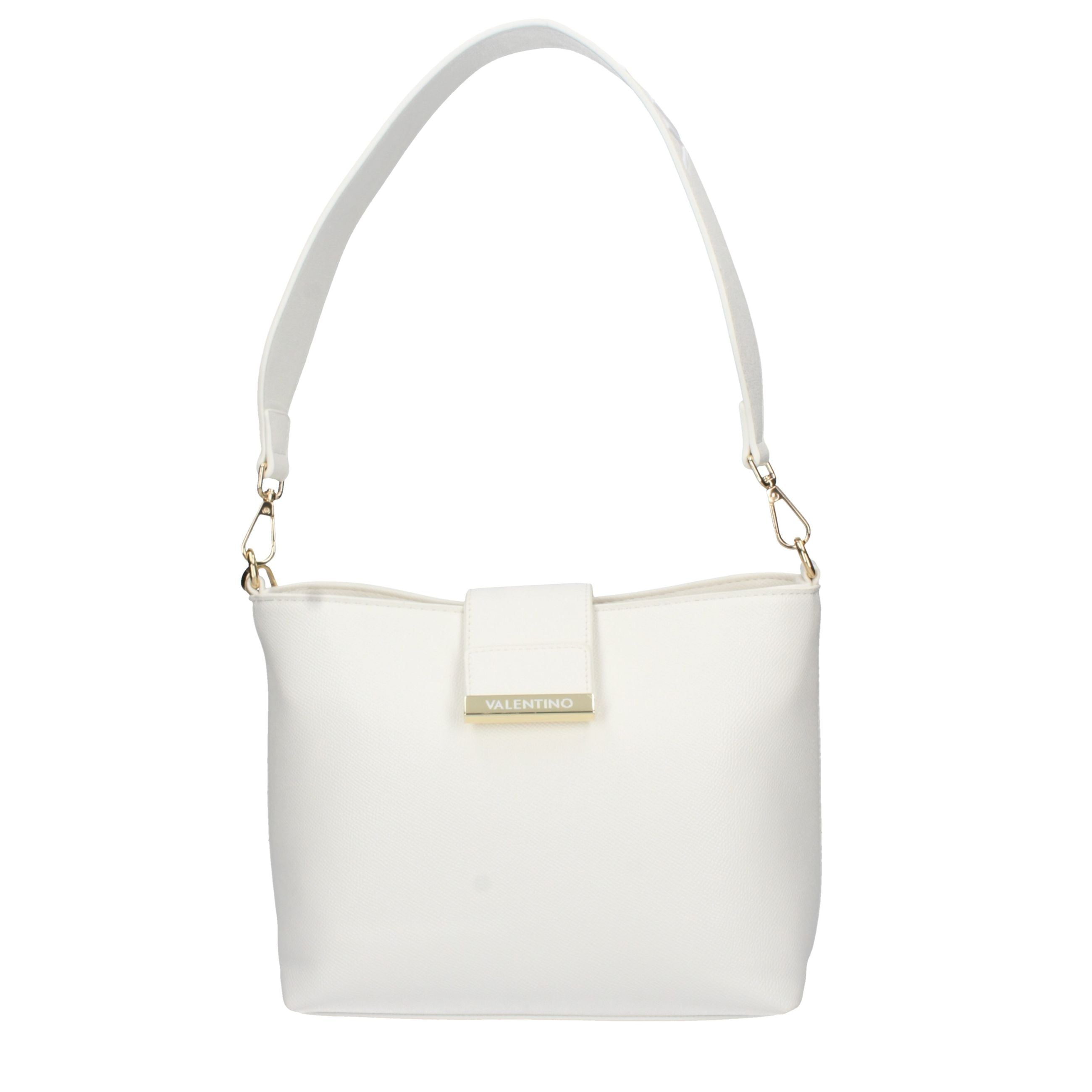 M.VALENTINO BAGS DIONE RE VBS9U840