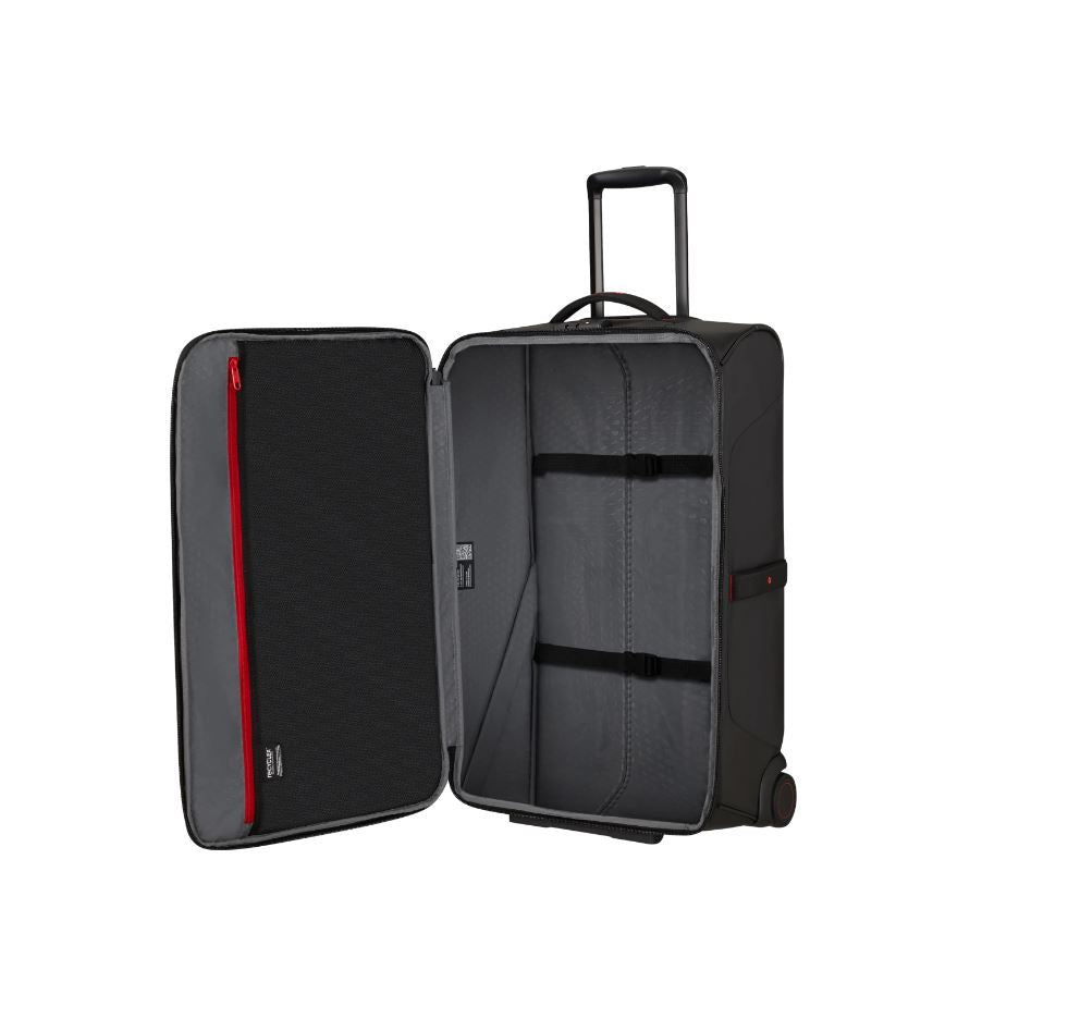 SAMSONITE ECODIVER 140883-KH7*013