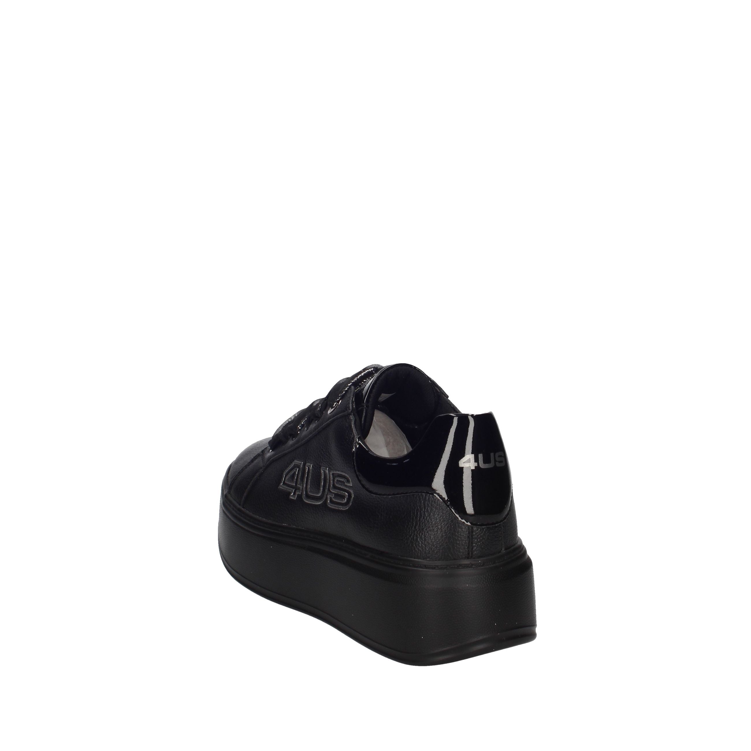 PACIOTTI 4US  4BX0254