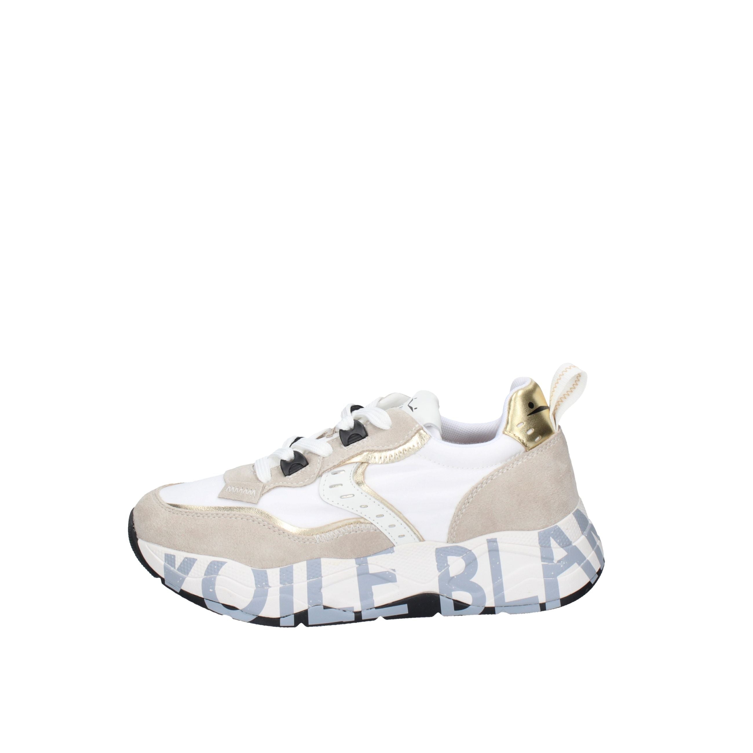 VOILE BLANCHE CLUB105 0012017475-08