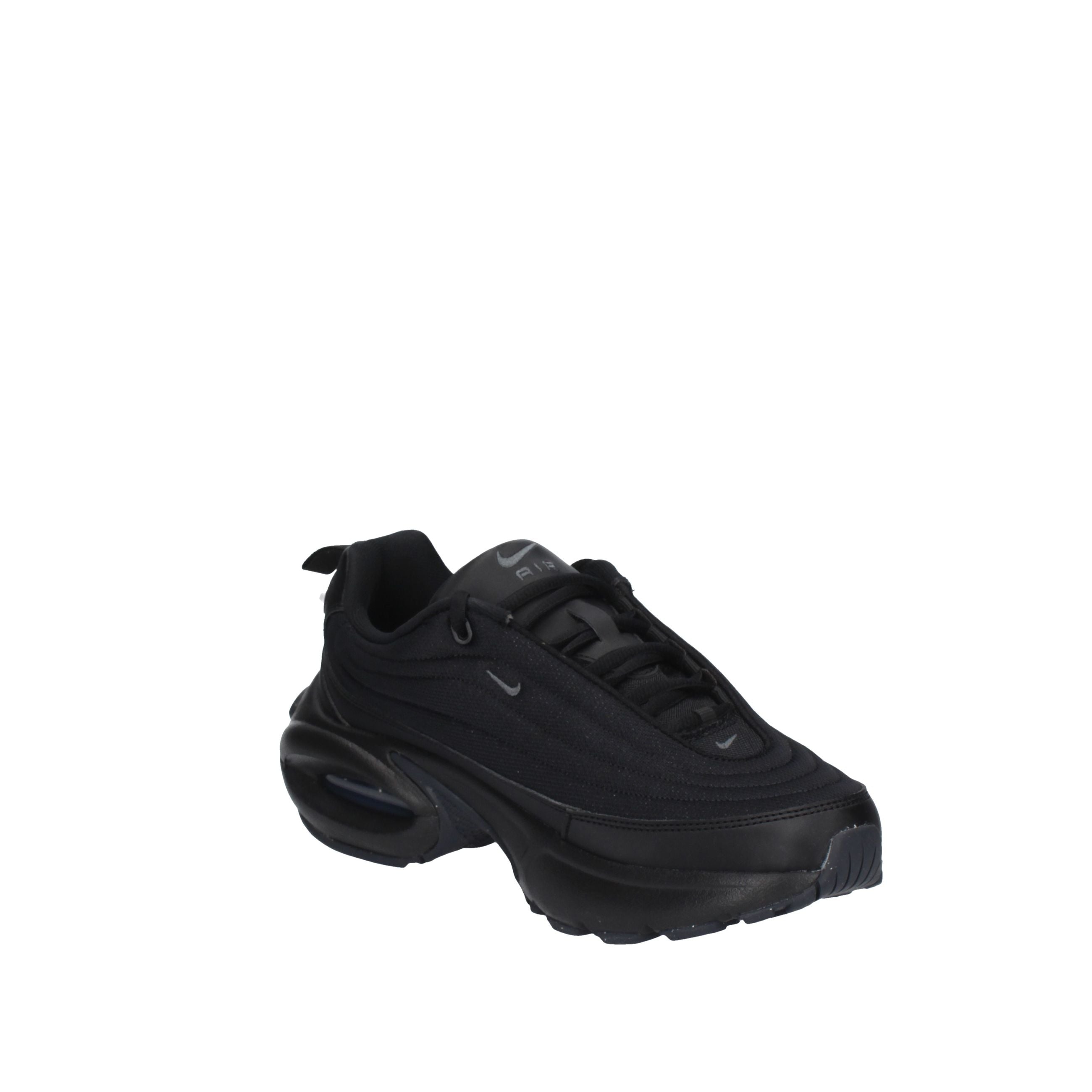 Nike SNEAKERS HF3053-007 Nero