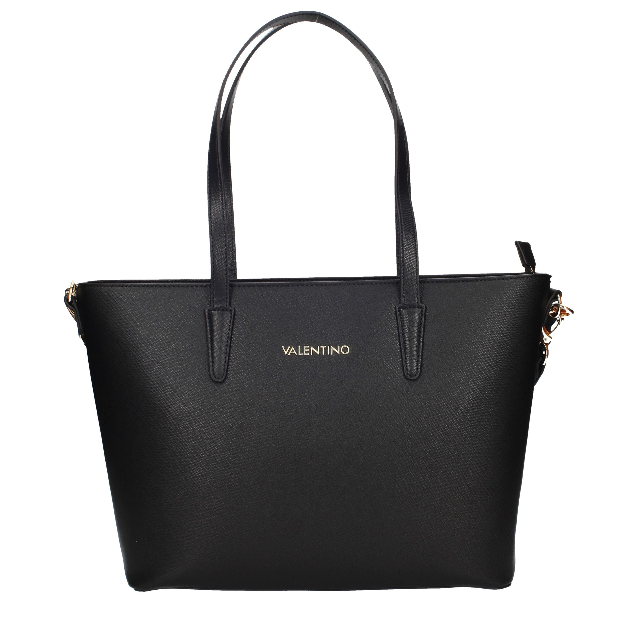 M.VALENTINO BAGS ZERO RE VBS7B301