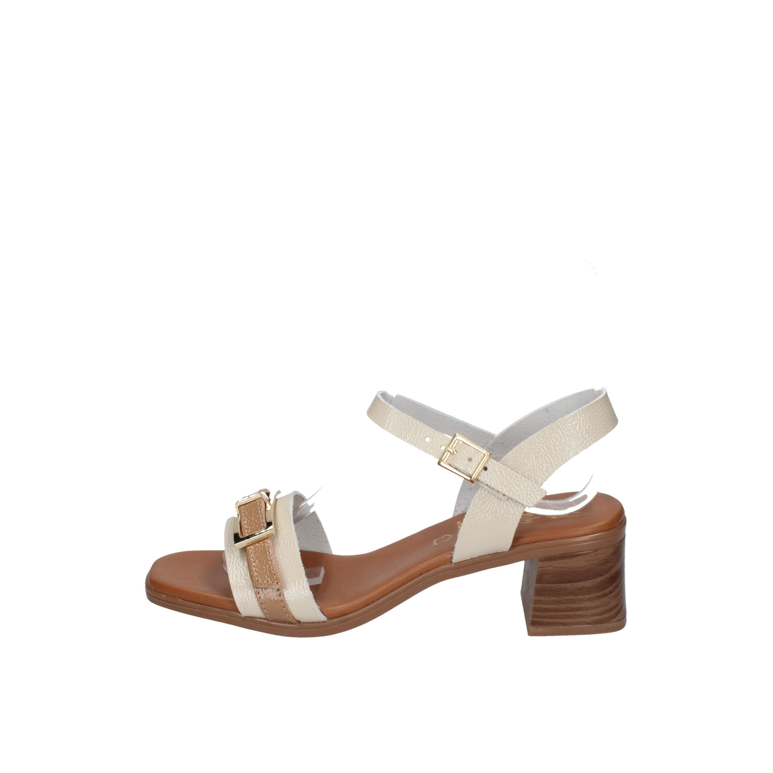 OH MY SANDALS  5907