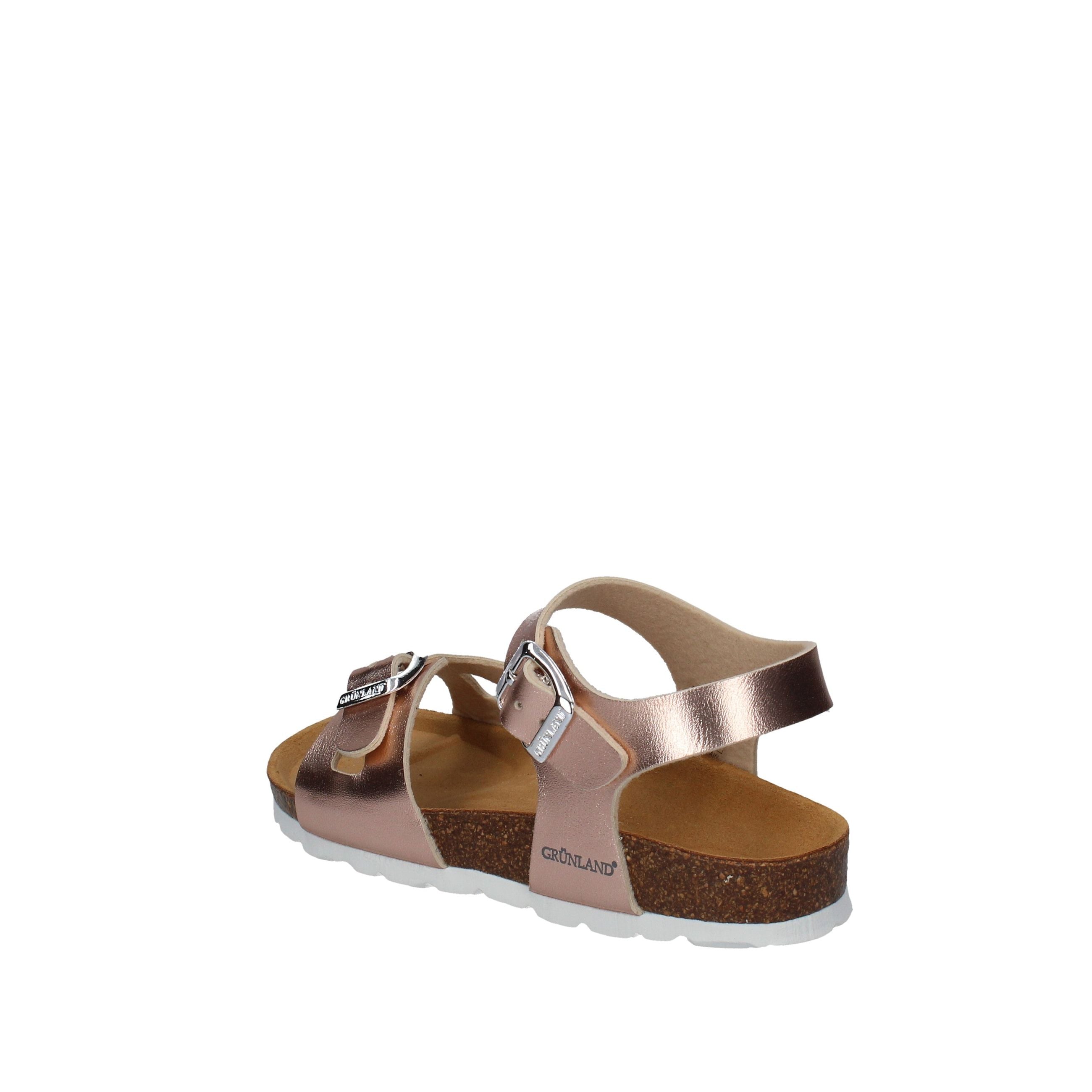 GRUNLAND  SB0646