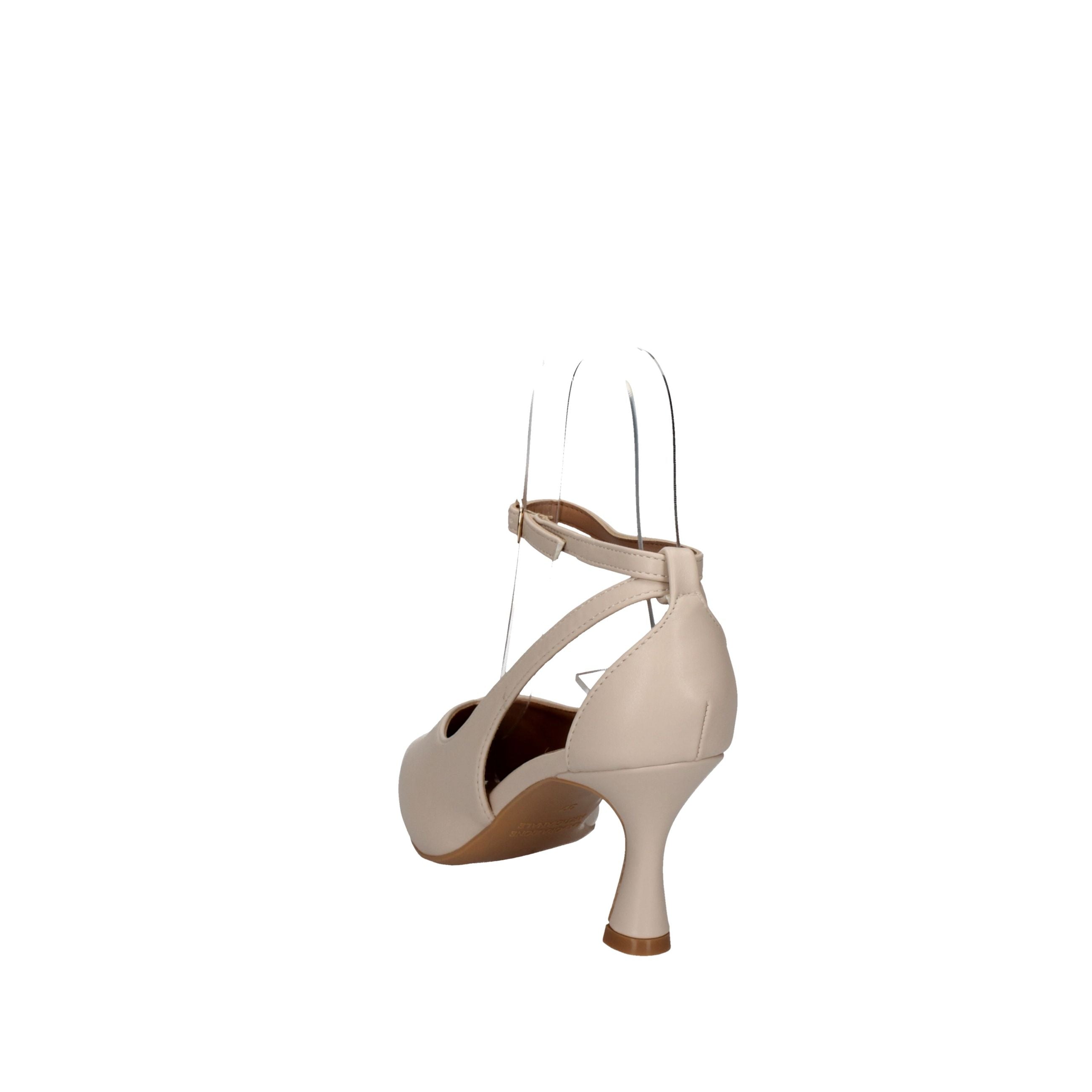 CRICHIC DECOLLETE' 3623-3