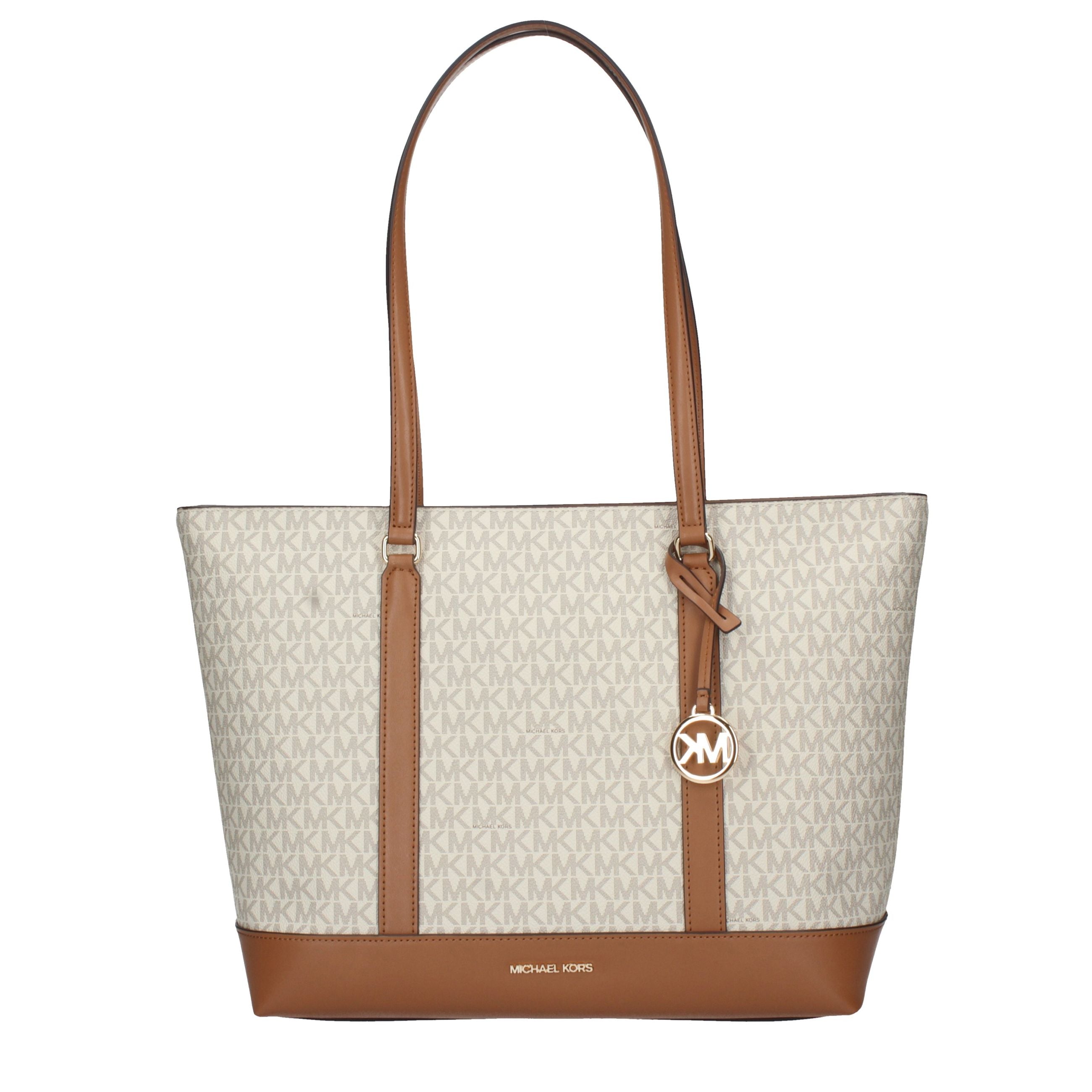 MICHAEL KORS ANDIE 30S6G3PT3B