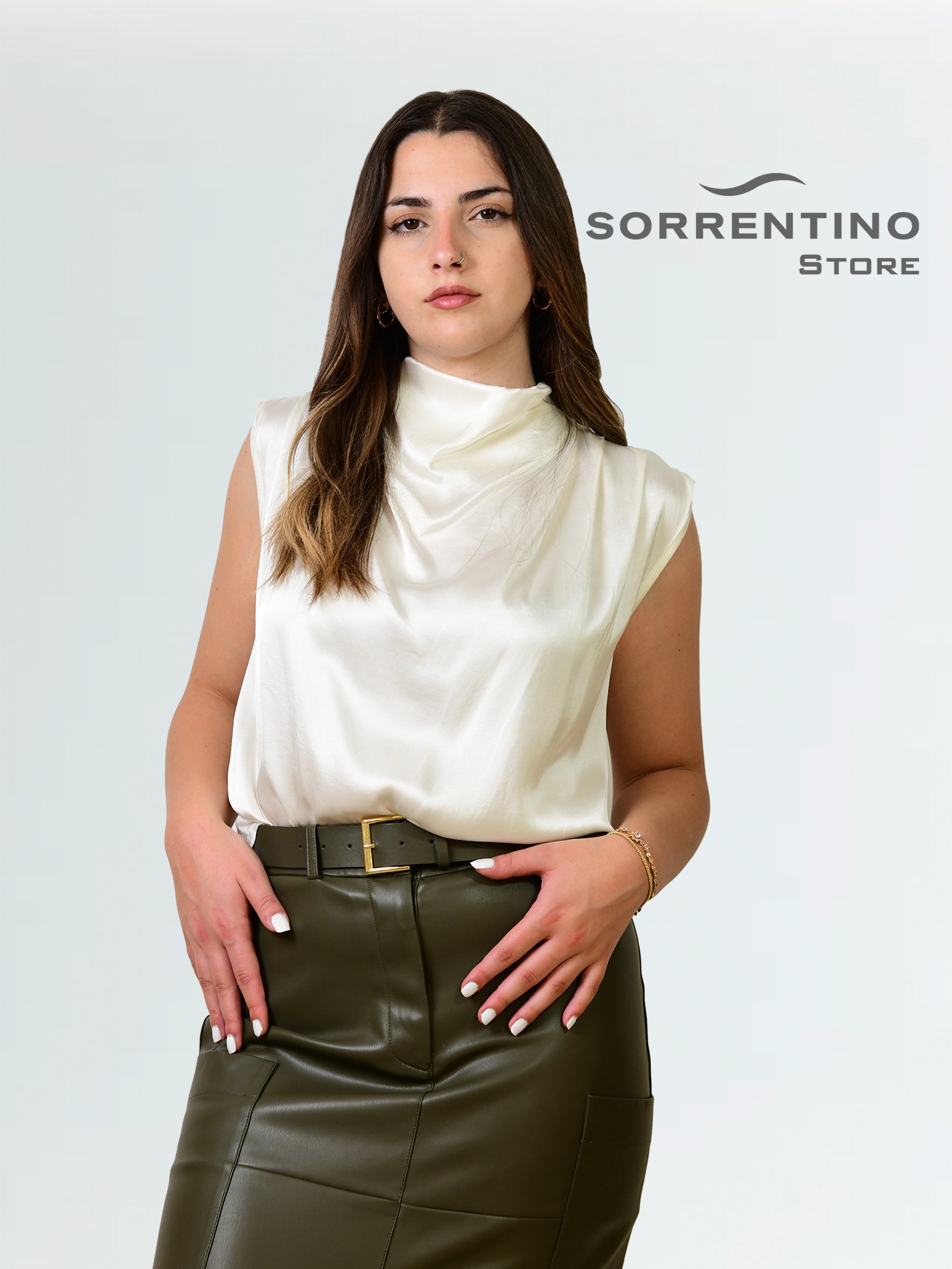 KOCCA abbigliamento ARIS 60725 LAT/PAN