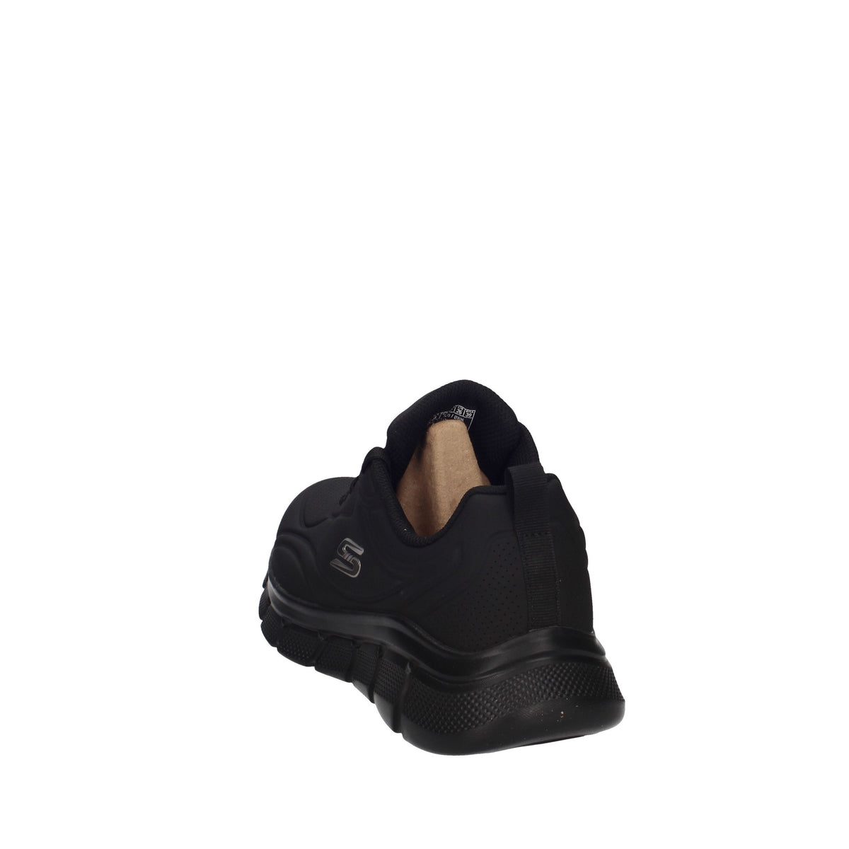 Skechers  118110/BBK