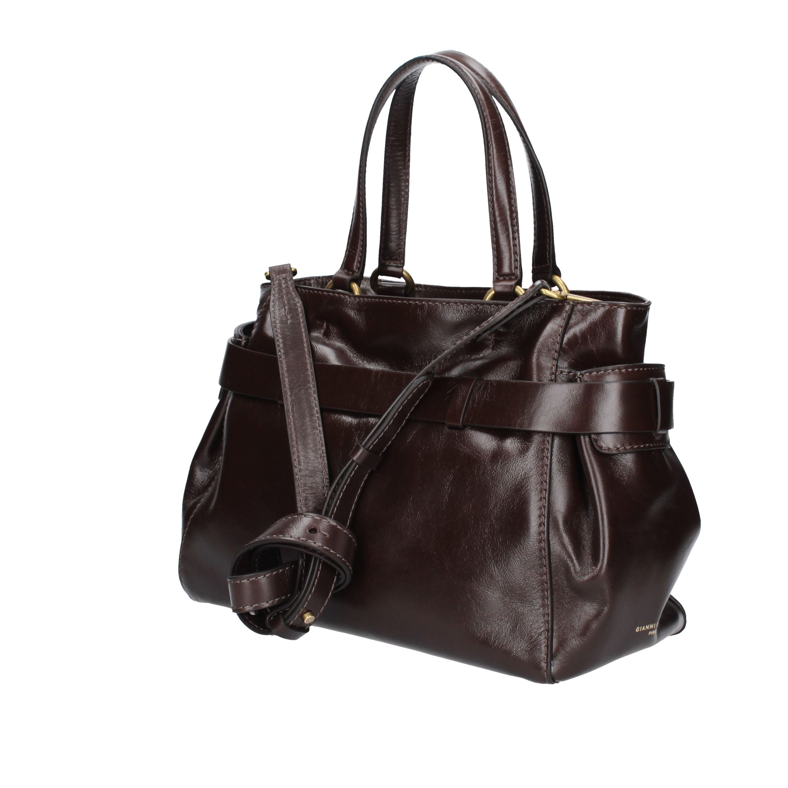 GIANNI CHIARINI MIRANDA BS 12636 RALPH