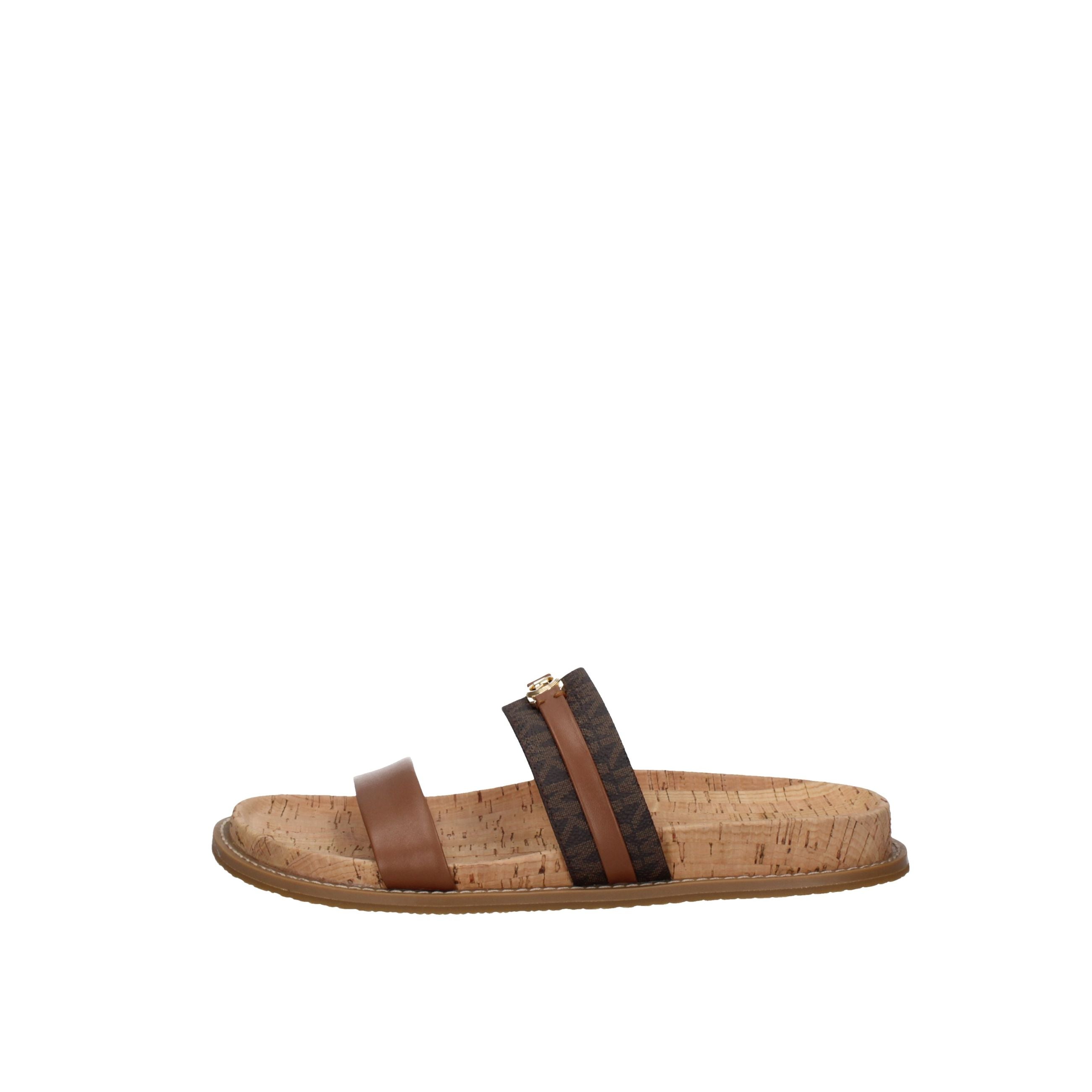 MICHAEL KORS  40S5MAFS3L