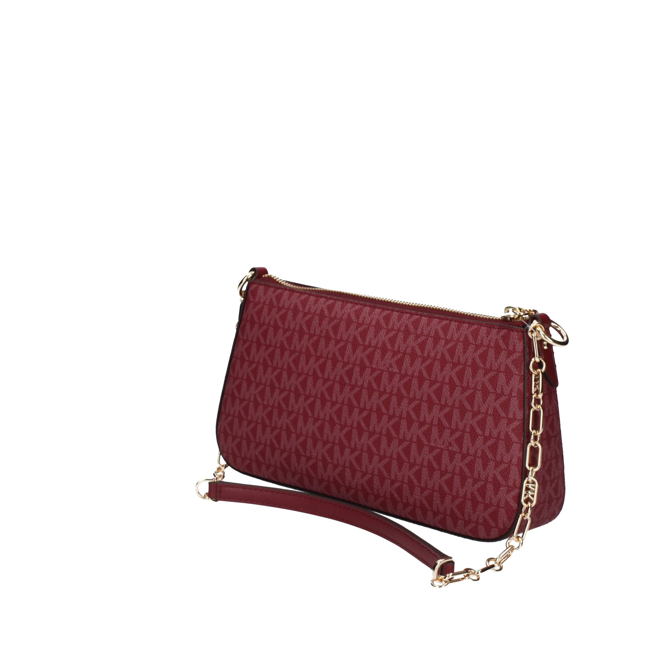 MICHAEL KORS POUCHES/PORTFOLIOS 32T5G8EW6V MULBERRY