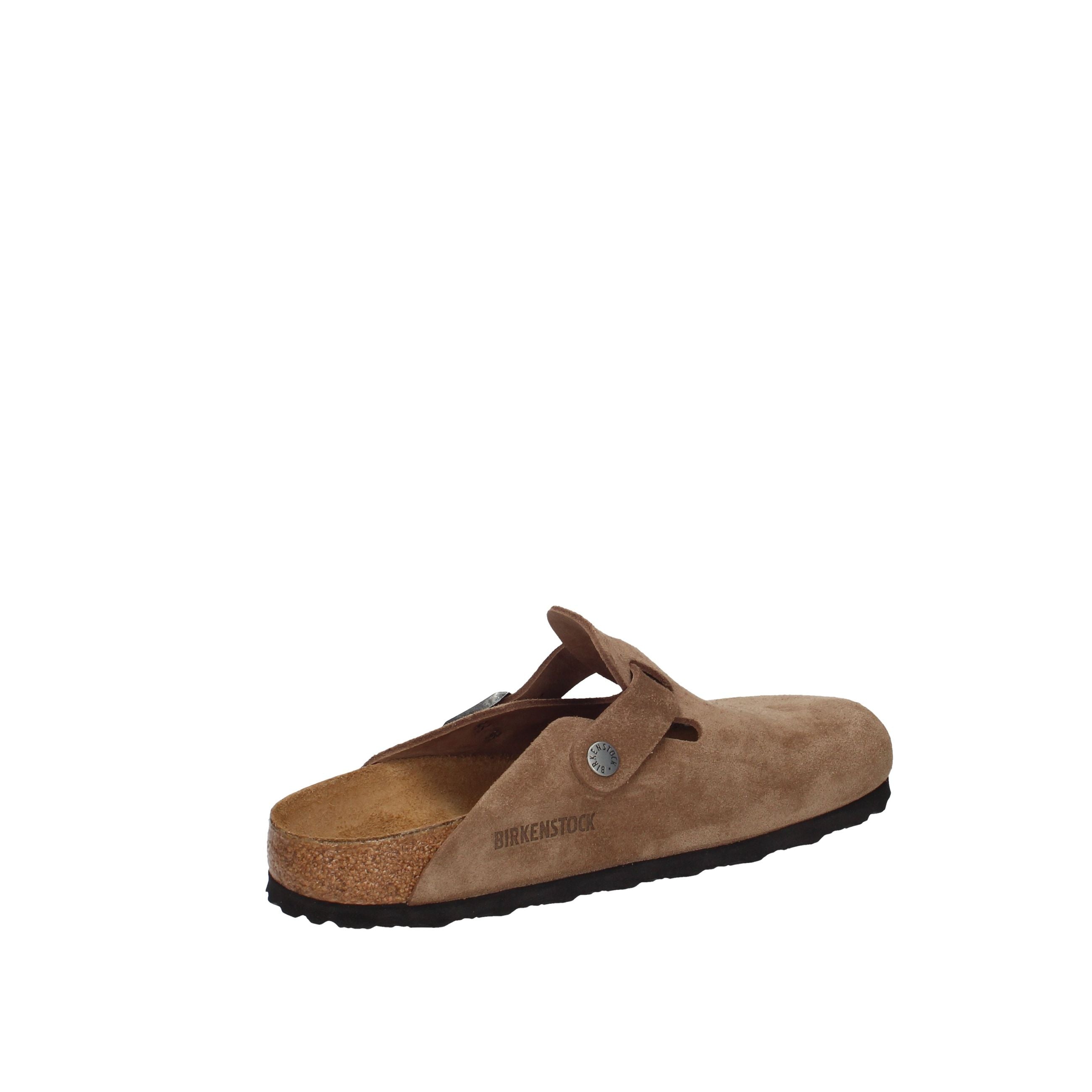 BIRKENSTOCK  1032795