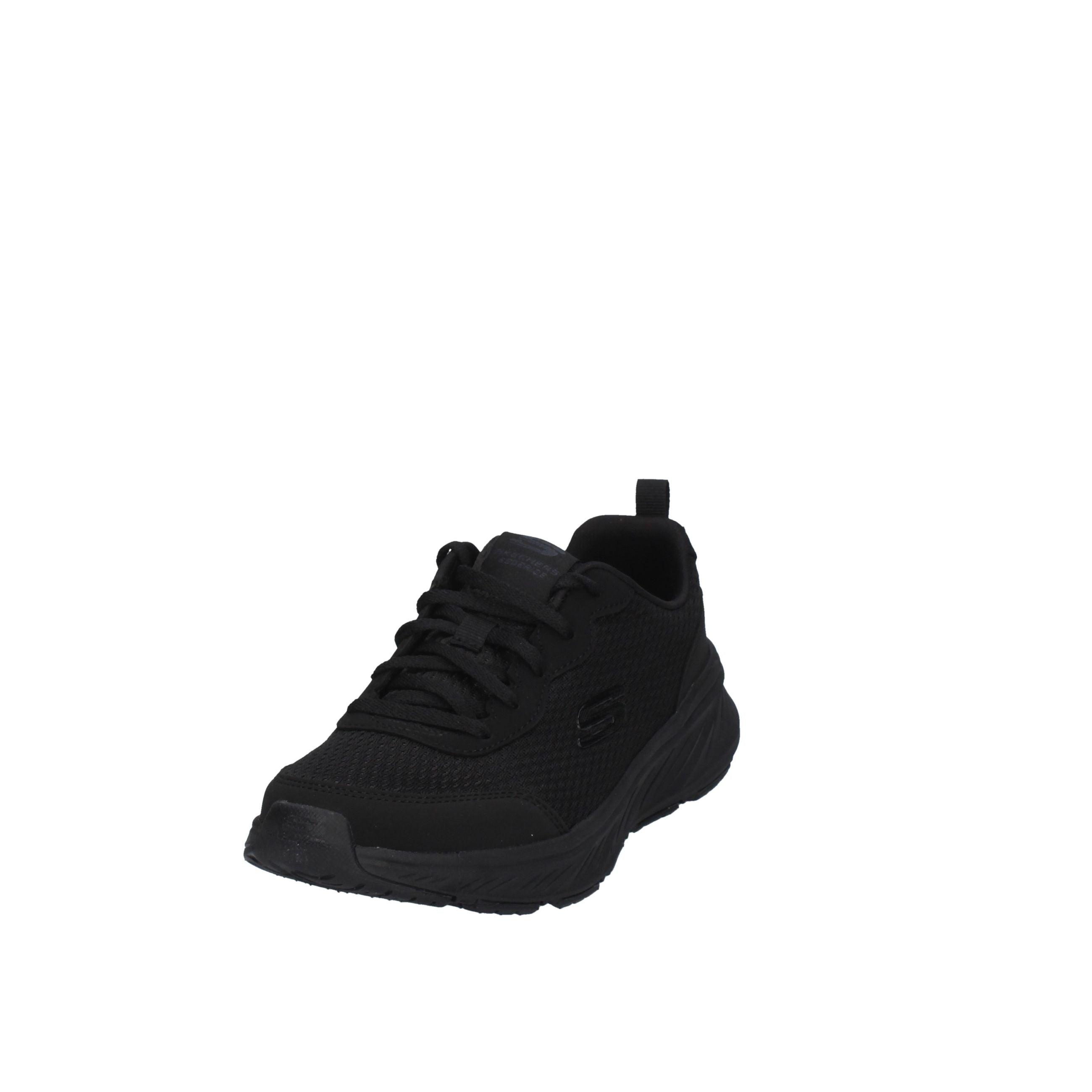 Skechers EDGERIDE REKZE 404801L/BBK